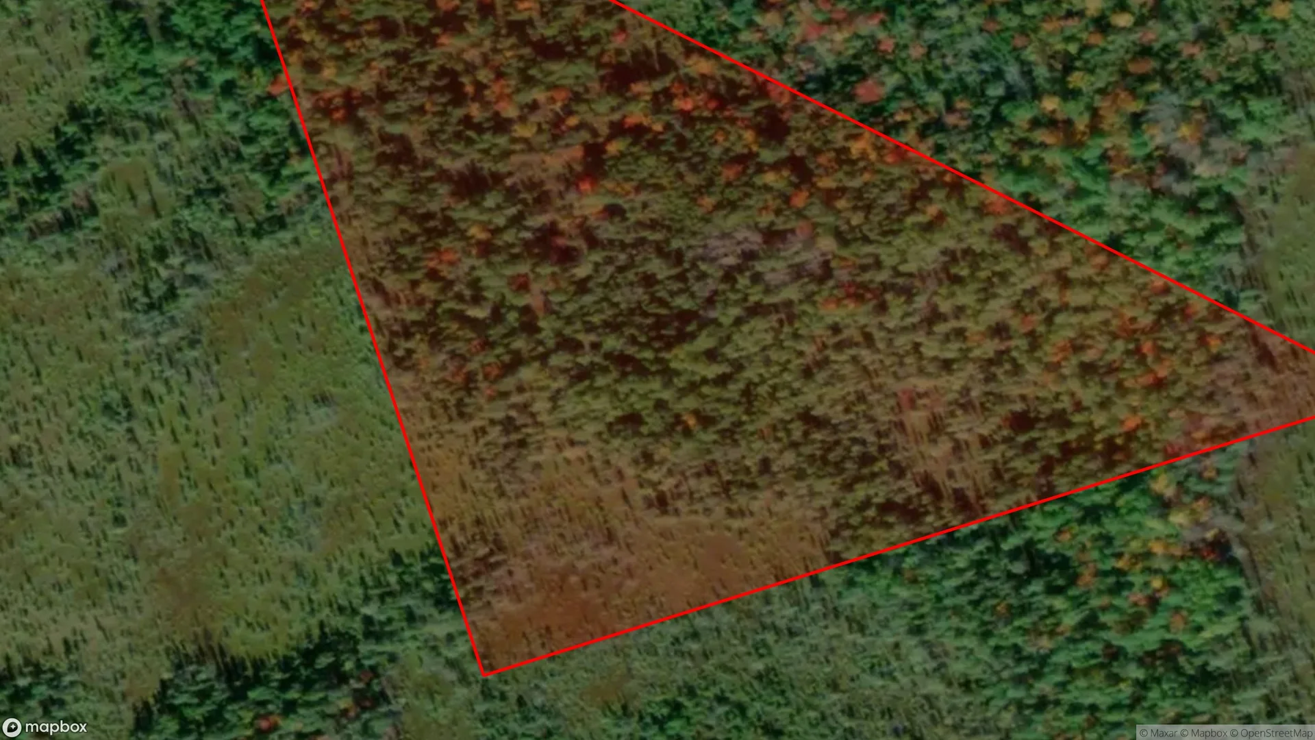 Tax sale property at , Northumberland - Photo 2