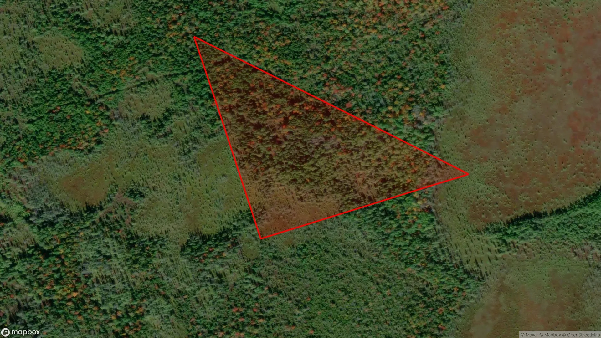 Tax sale property at , Northumberland - Photo 3