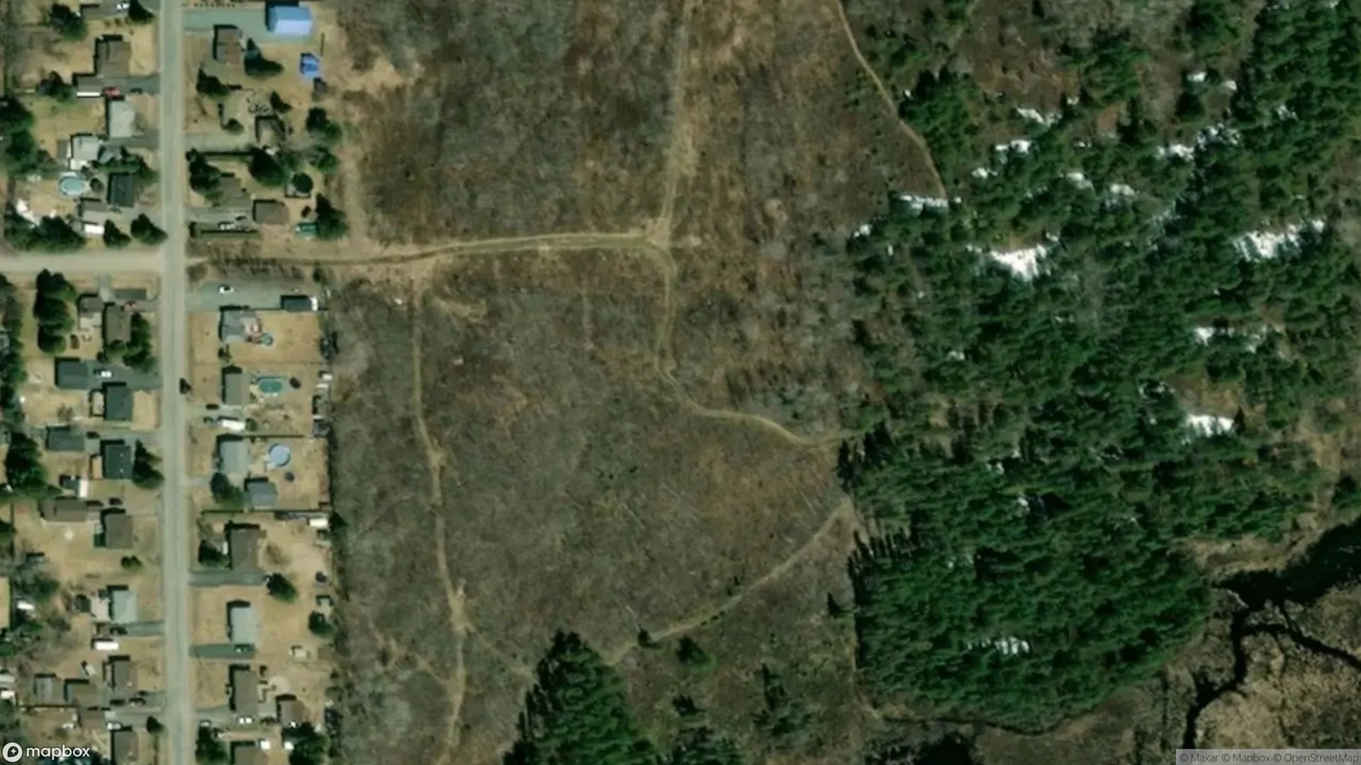 Tax sale property at , Greater Sudbury - Photo 2