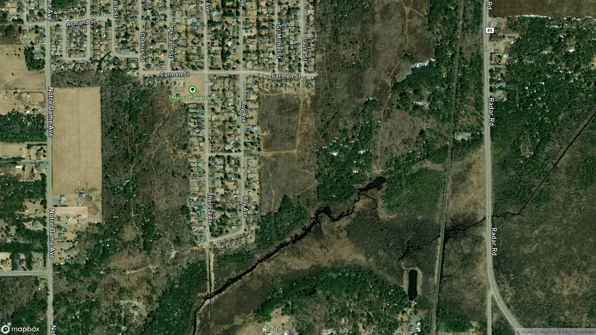 Tax sale property at , Greater Sudbury - Photo 3
