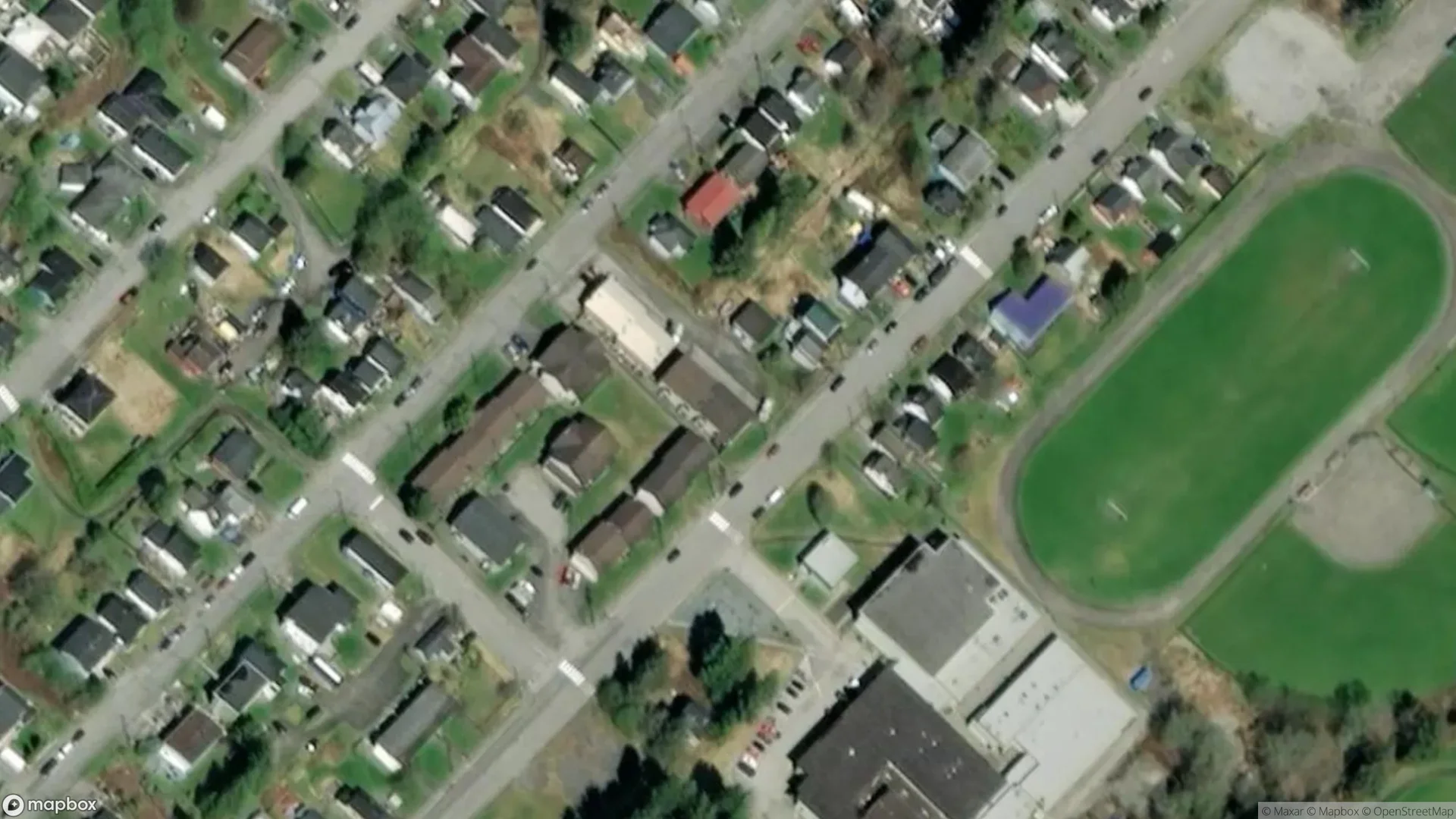 Tax sale property at , Prince Rupert - Photo 2