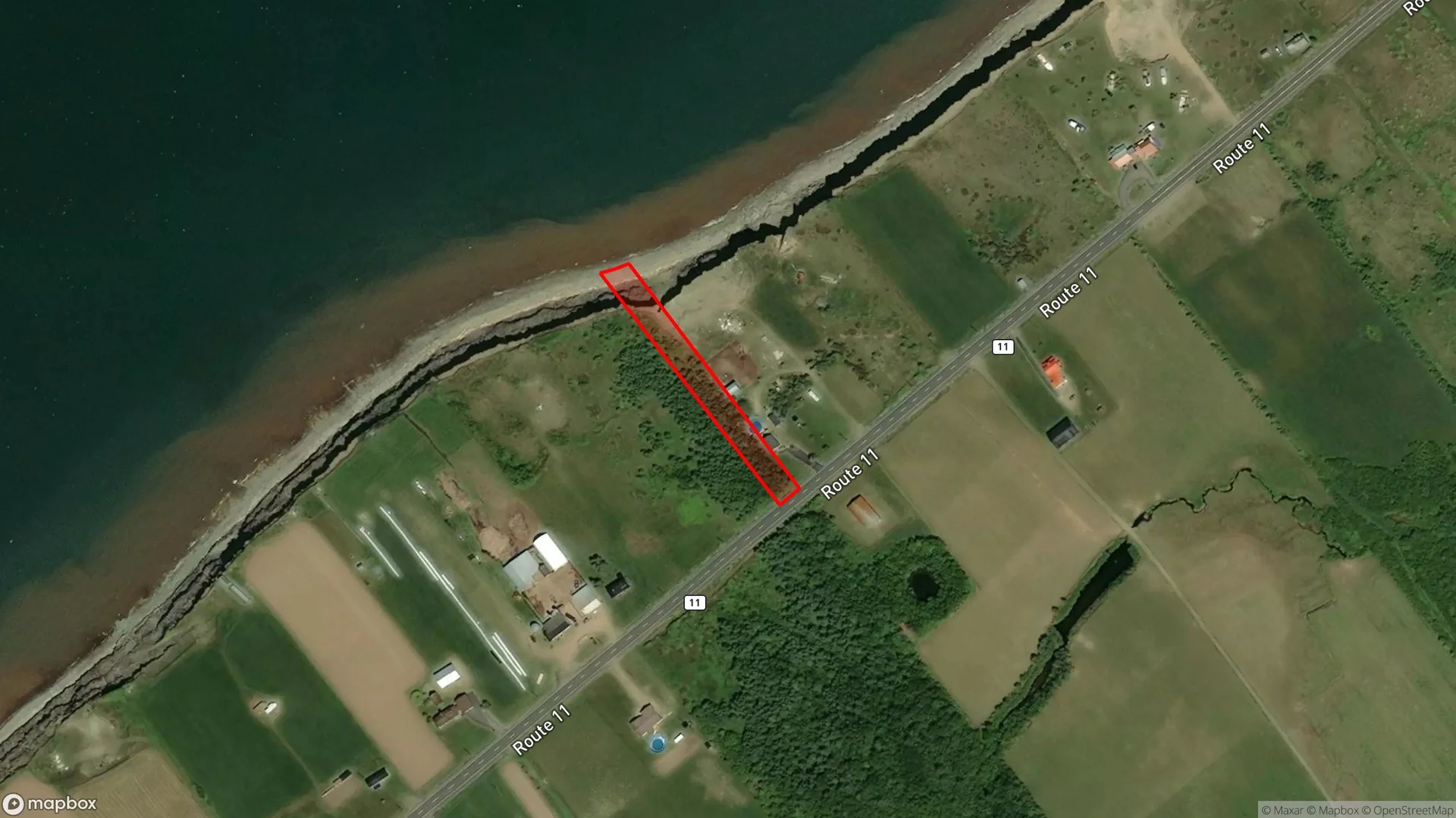 Tax sale property at , Gloucester - Photo 3