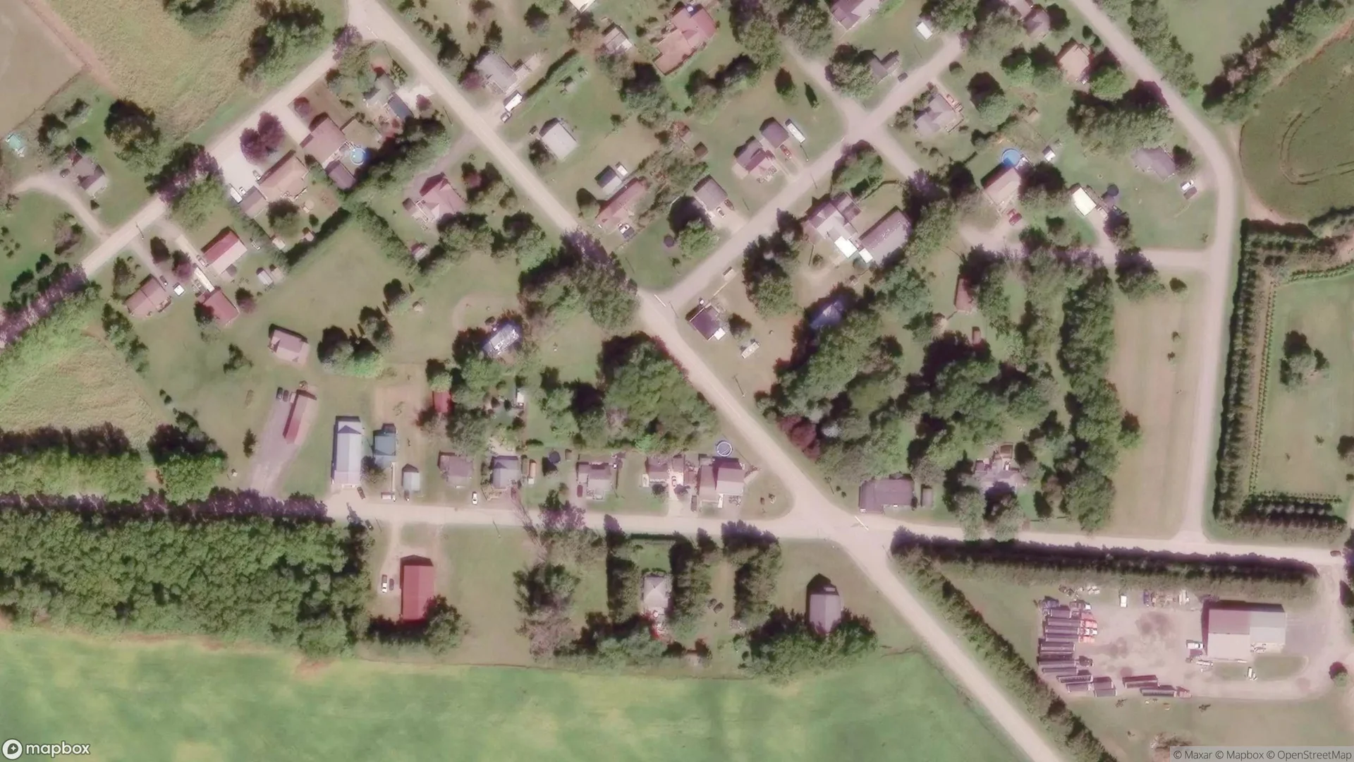 Tax sale property at , Chatham-Kent - Photo 2