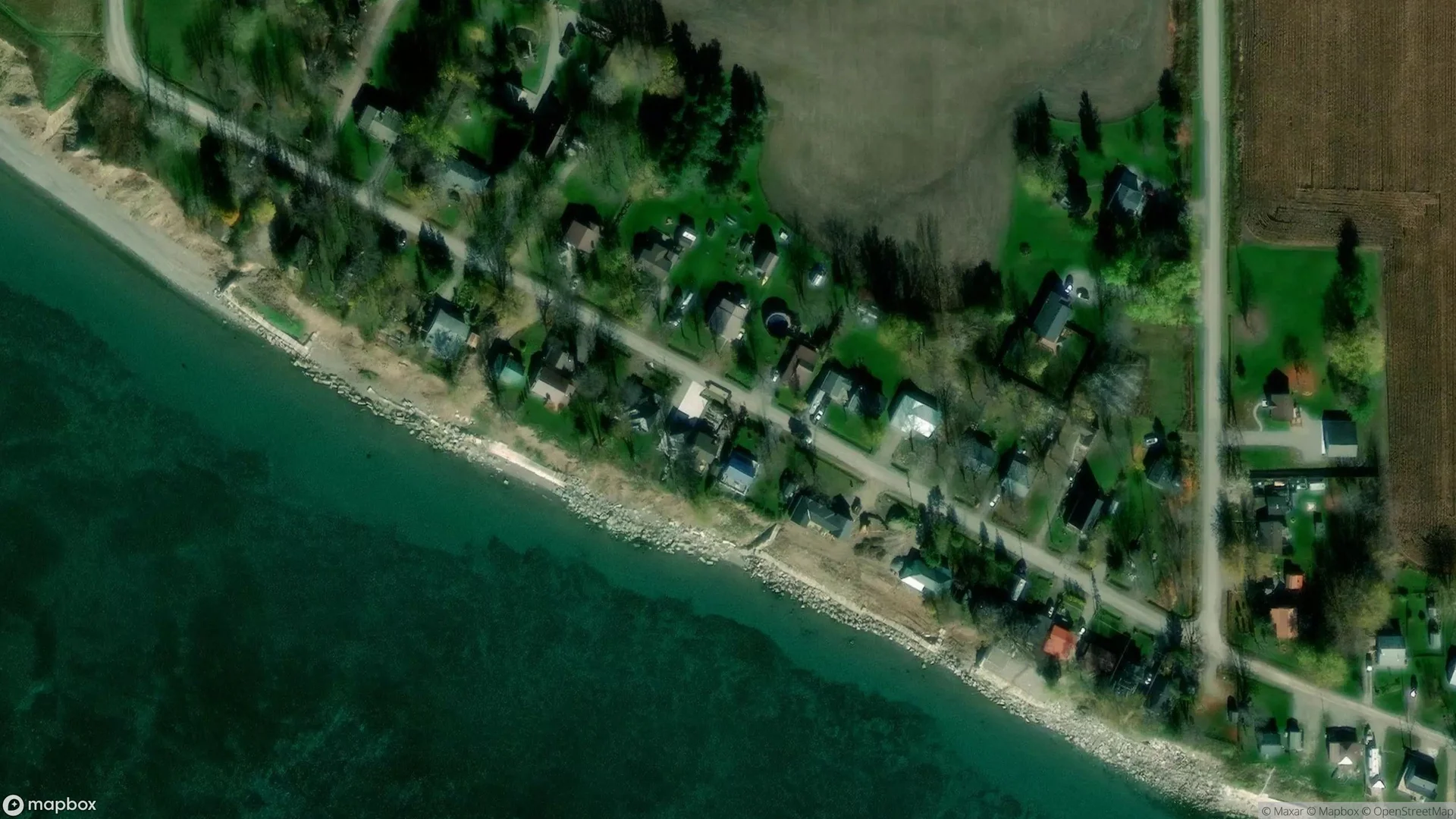 Tax sale property at , Haldimand - Photo 2