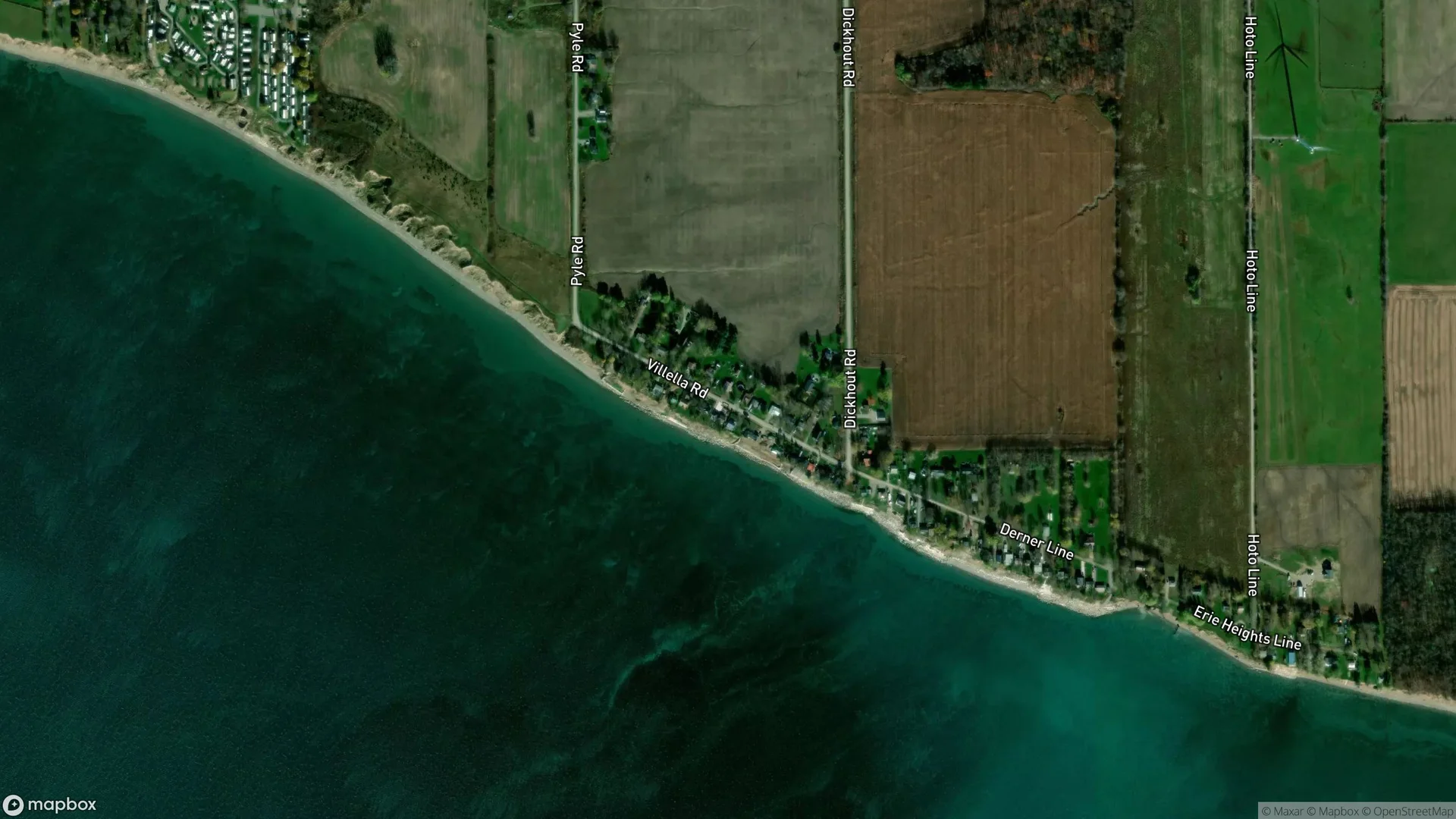 Tax sale property at , Haldimand - Photo 3