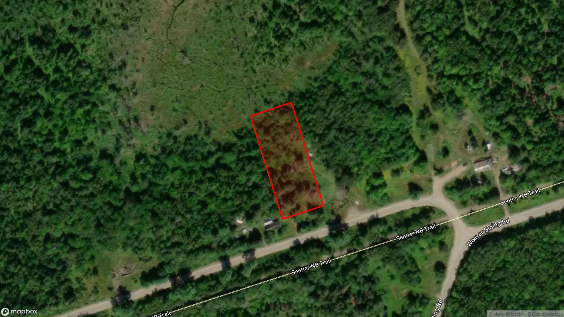 Tax sale property at , Northumberland - Photo 2
