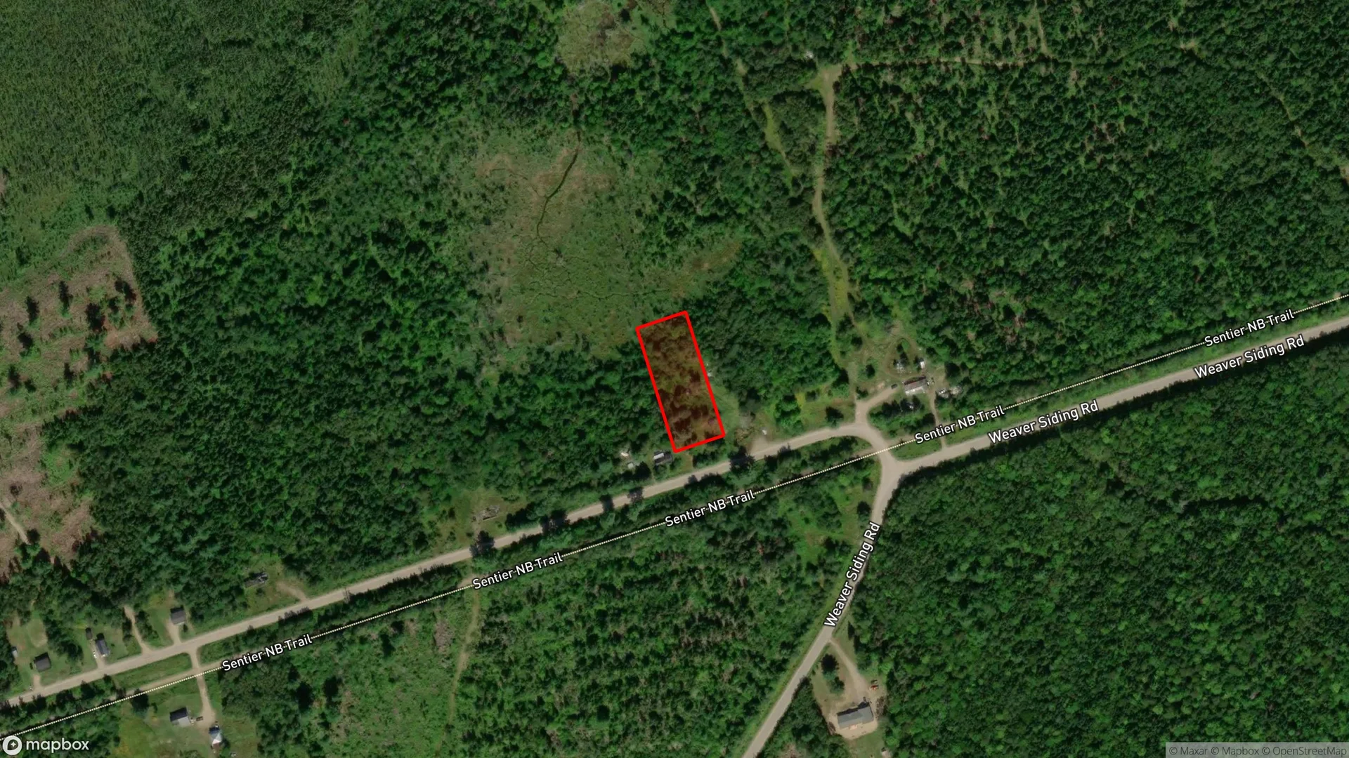 Tax sale property at , Northumberland - Photo 3
