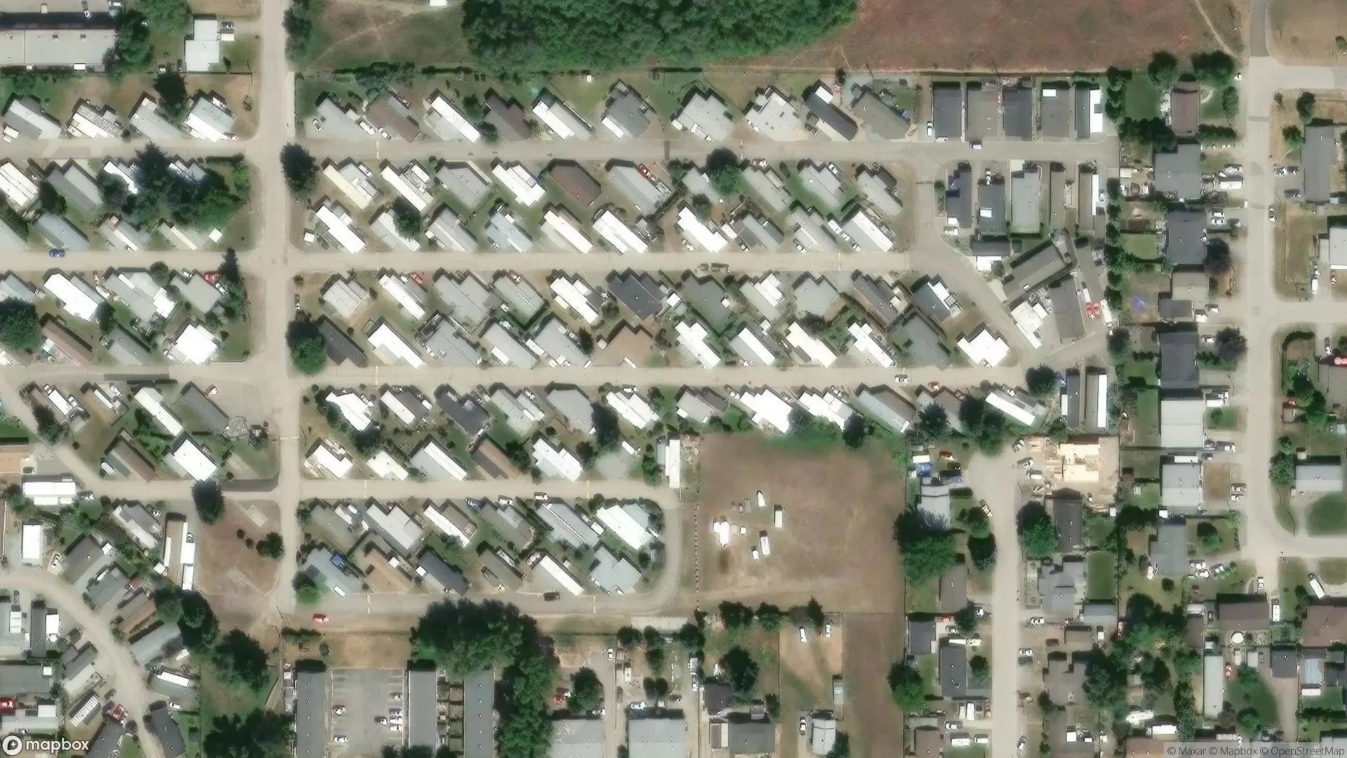 Tax sale property at , Kelowna - Photo 2