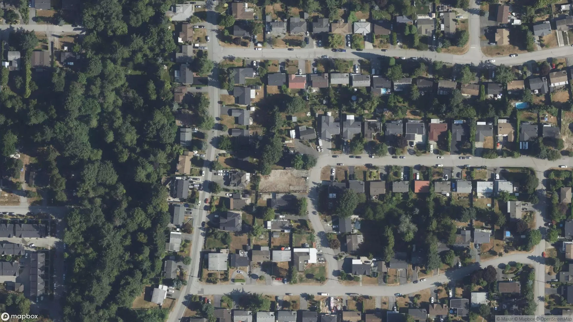 Tax sale property at , Surrey - Photo 2