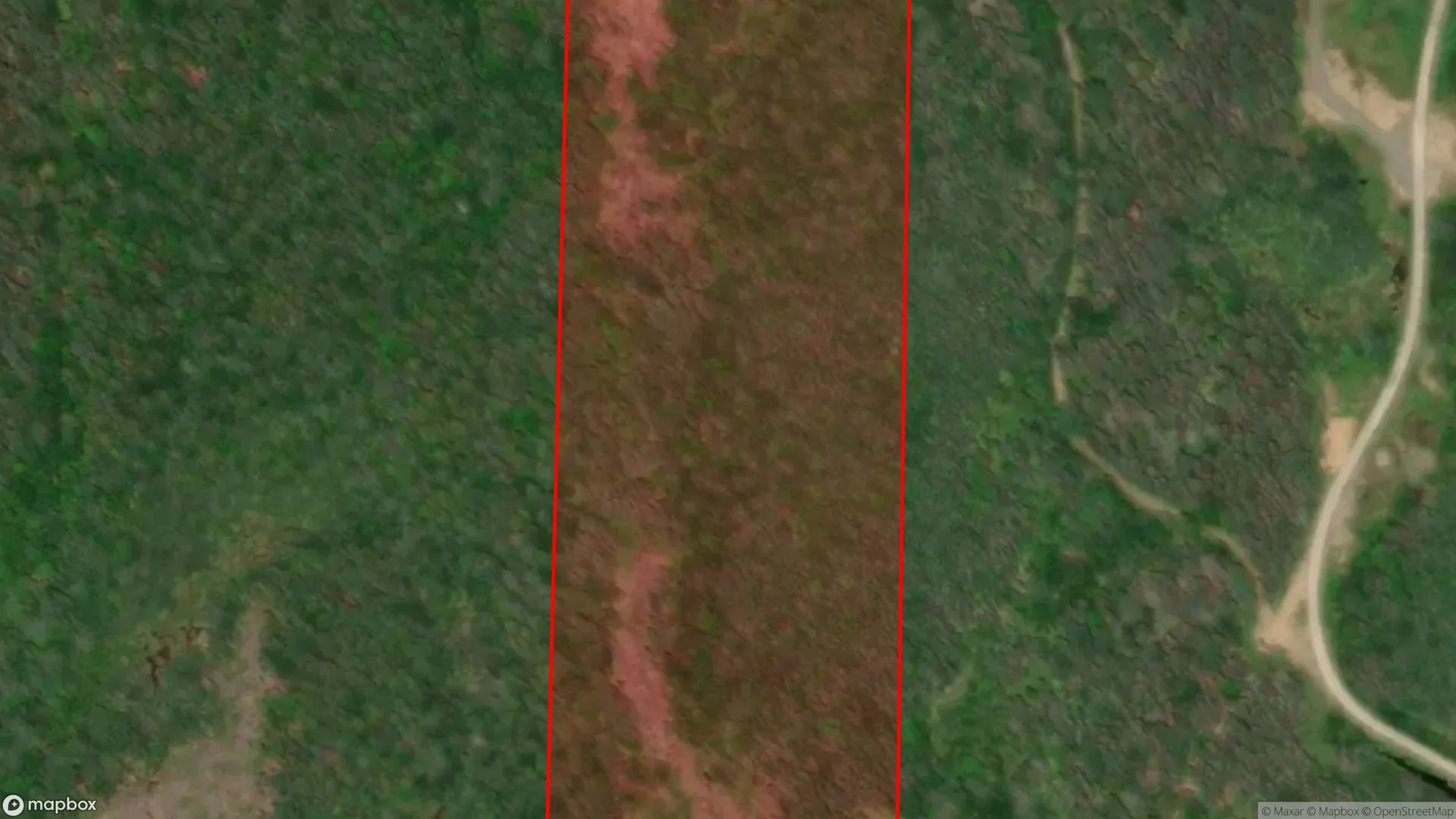 Tax sale property at , Clare - Photo 2