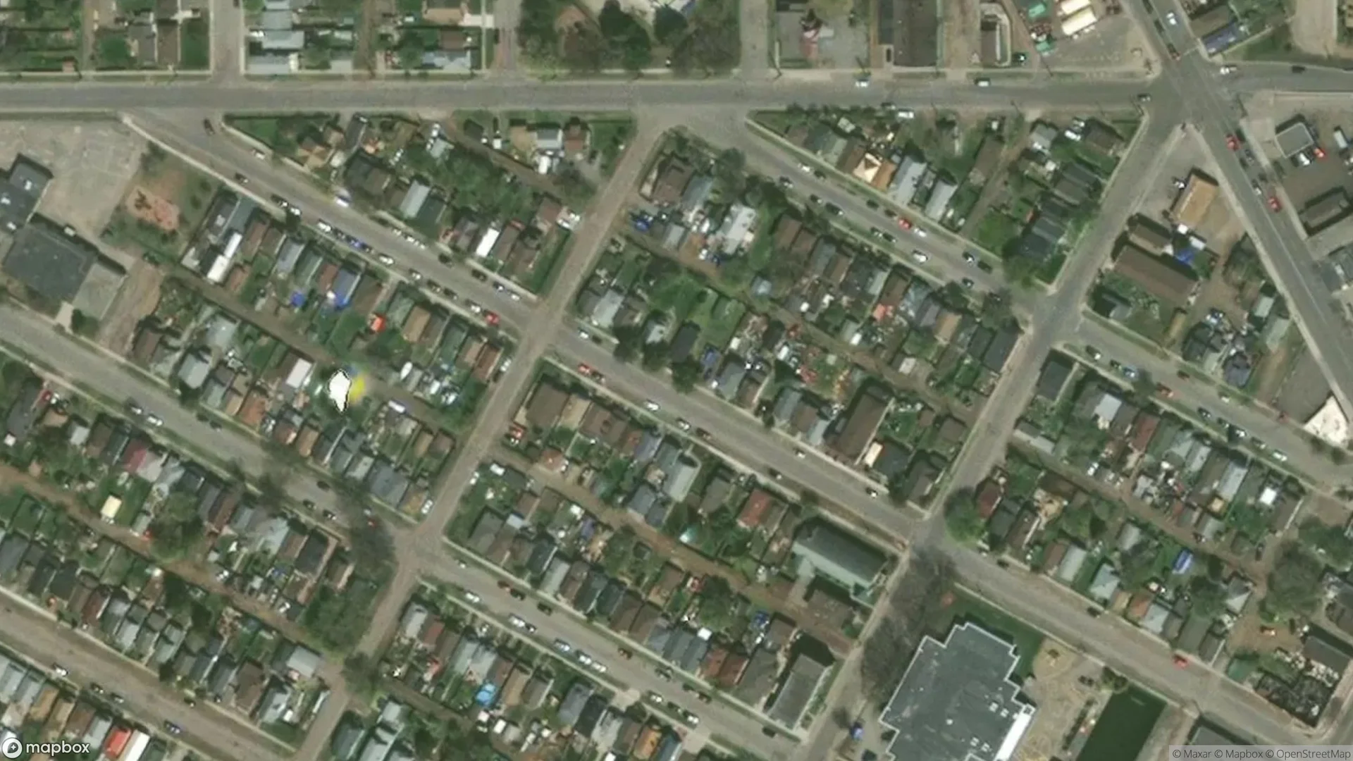 Tax sale property at , Thunder Bay - Photo 2