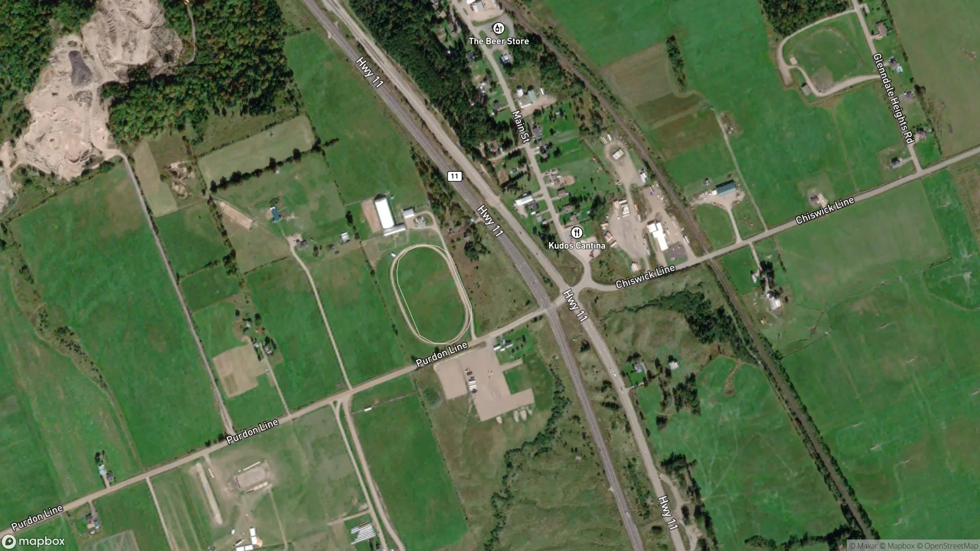 Tax sale property at , Powassan - Photo 3