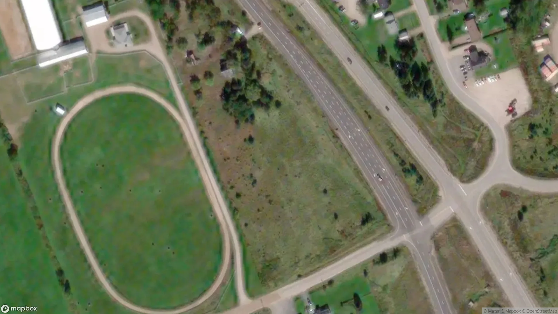 Tax sale property at , Powassan - Photo 2