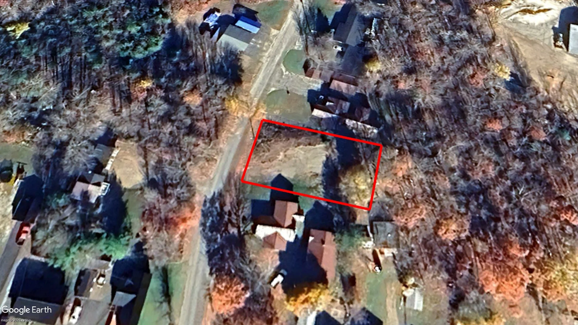 Tax sale property at 54 West Street, McAdam, York/Sunbury - Photo 2