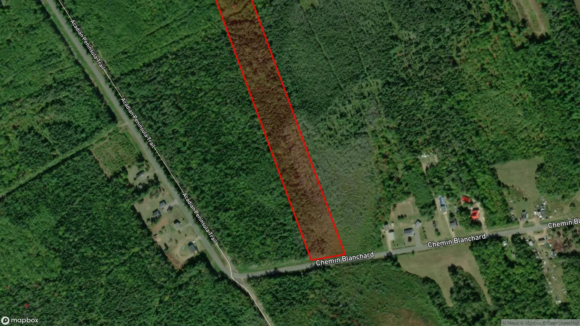 Tax sale property at , Gloucester - Photo 3