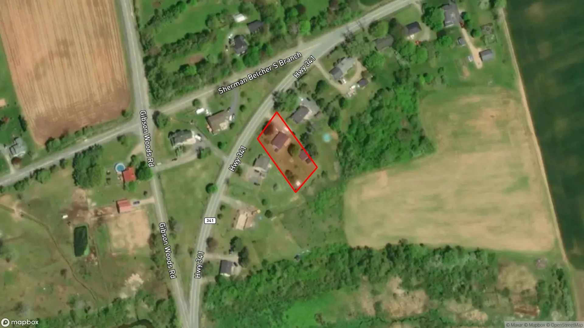 Tax sale property at , Kings - Photo 2