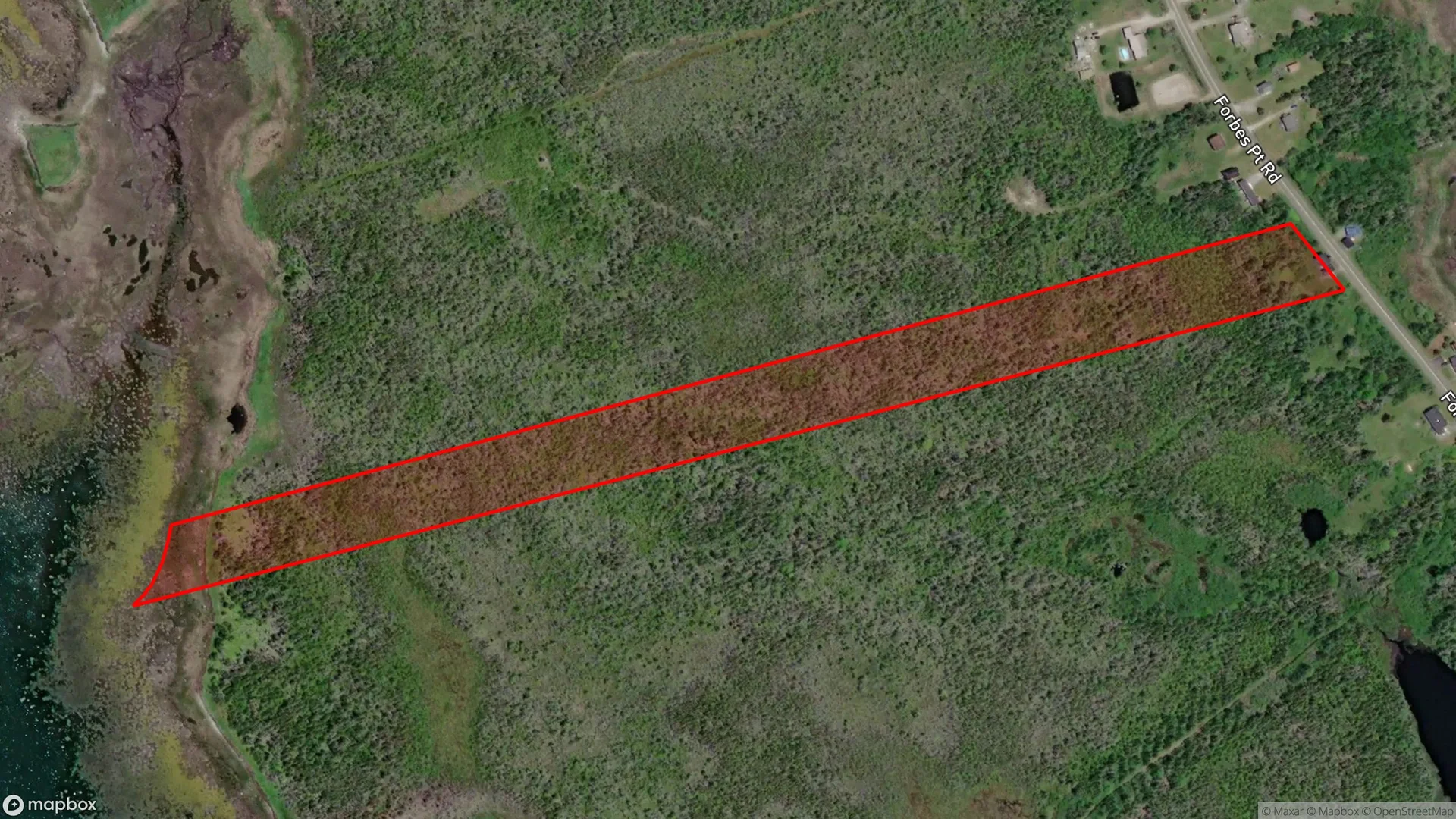 Tax sale property at , Barrington - Photo 3