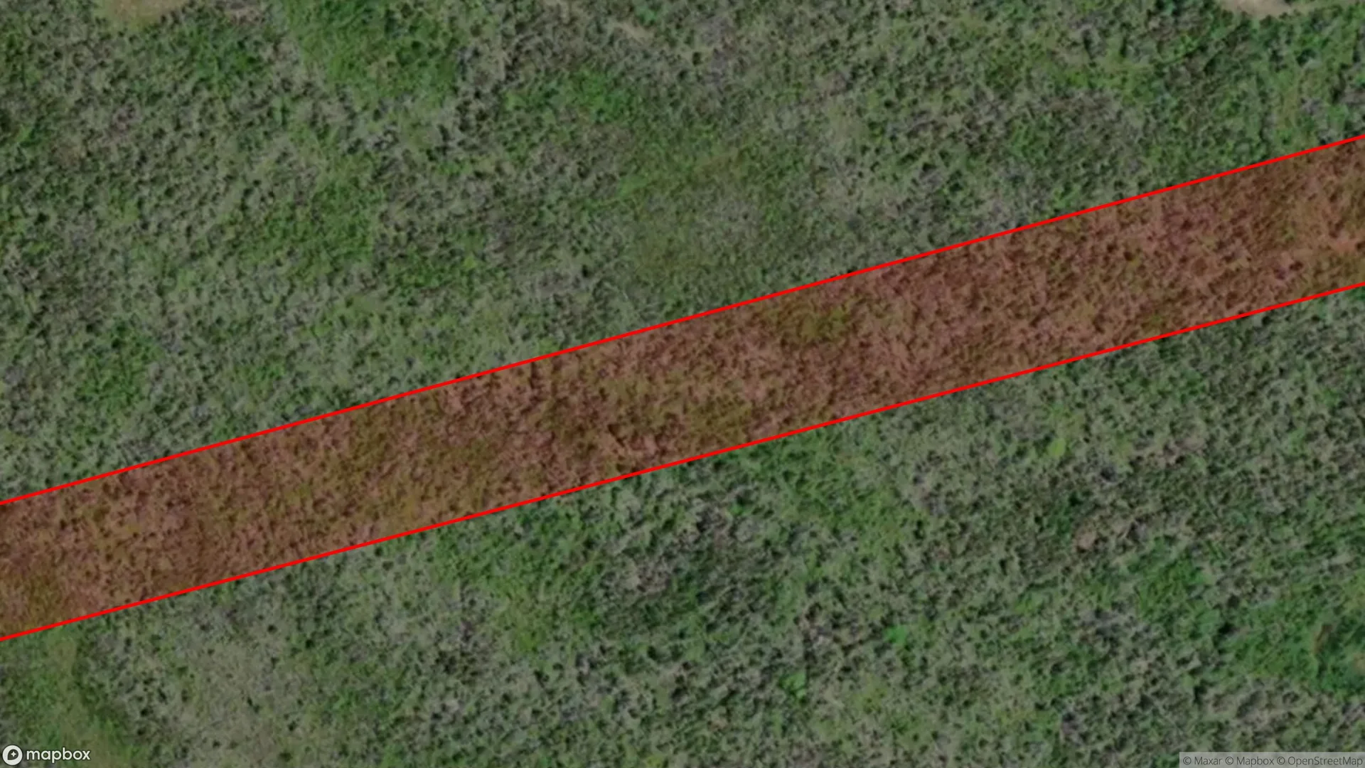Tax sale property at , Barrington - Photo 2