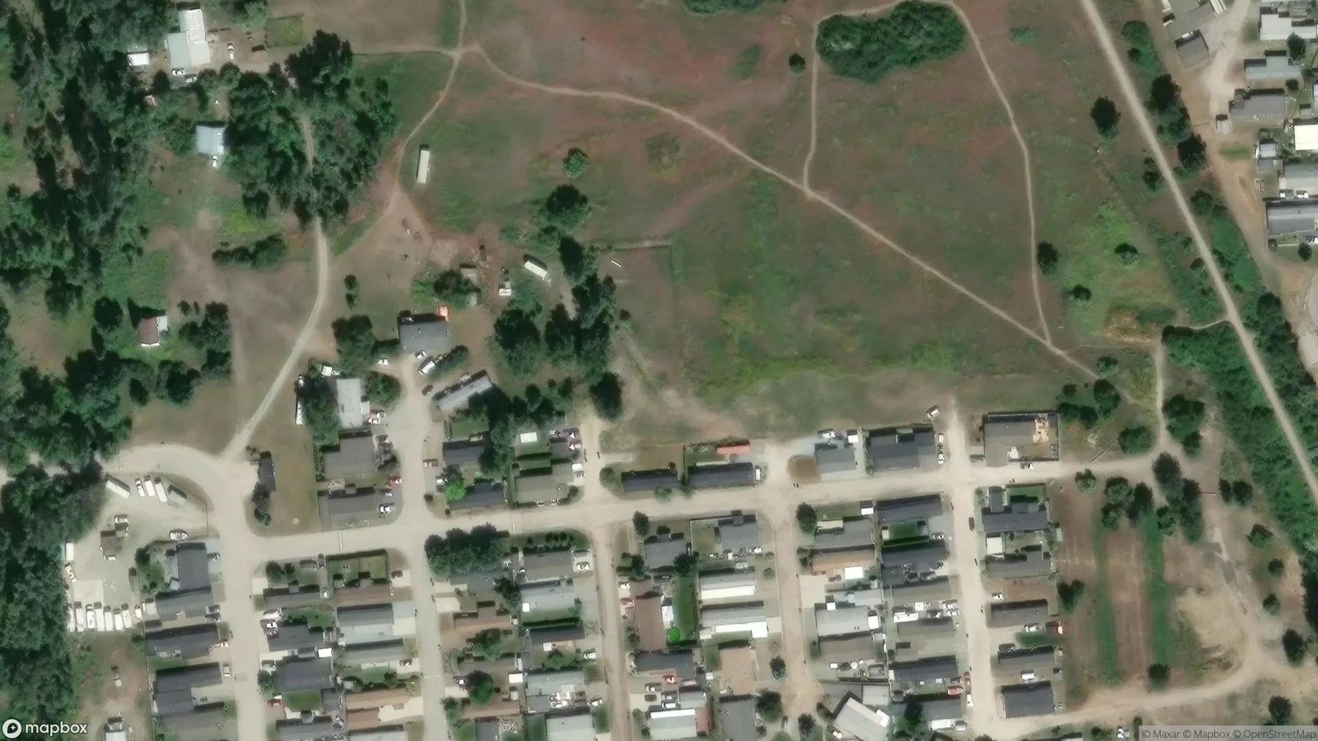 Tax sale property at , Kelowna - Photo 2