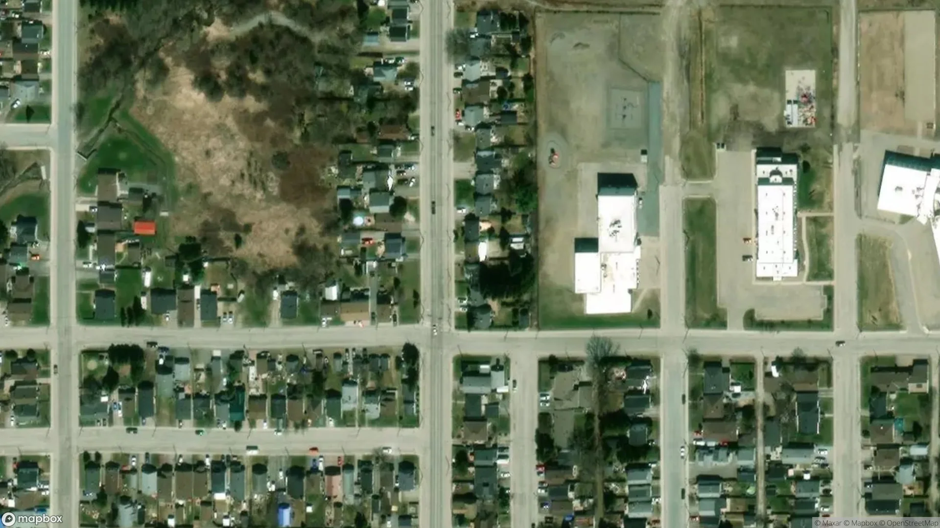 Tax sale property at , Timmins - Photo 2