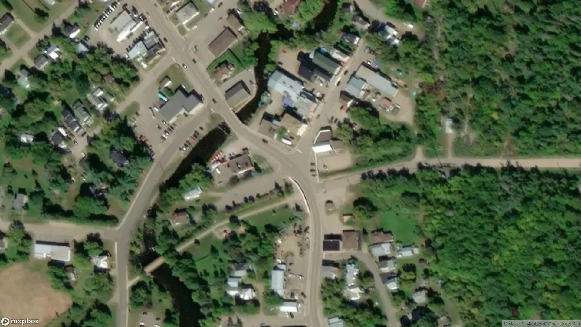 Tax sale property at , Killaloe, Hagarty and Richards - Photo 2