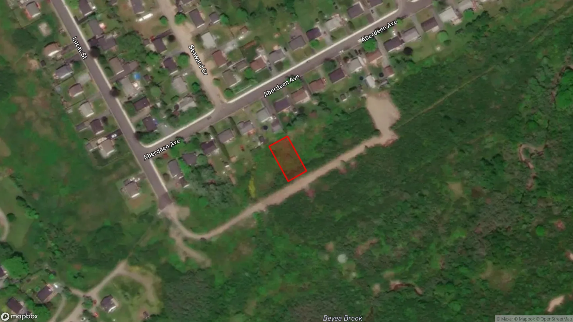 Tax sale property at , Saint John - Photo 2