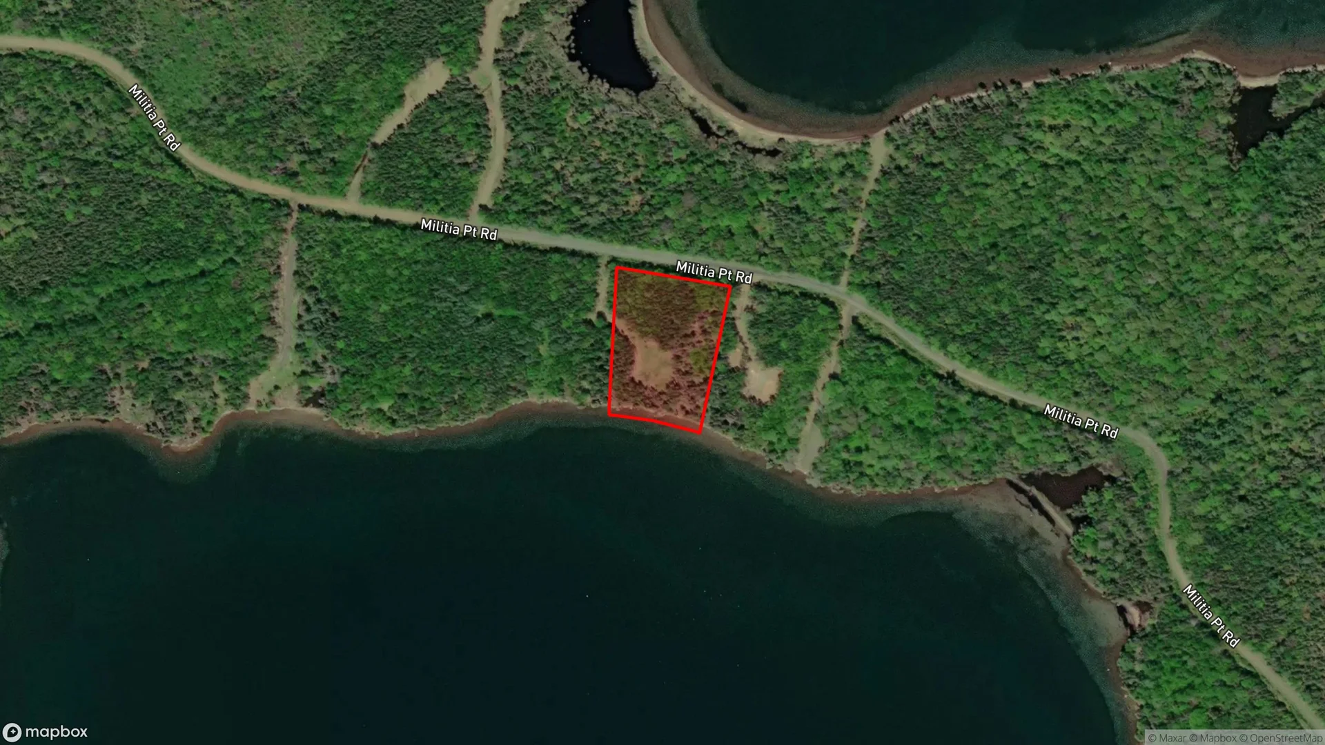Tax sale property at , Inverness - Photo 3