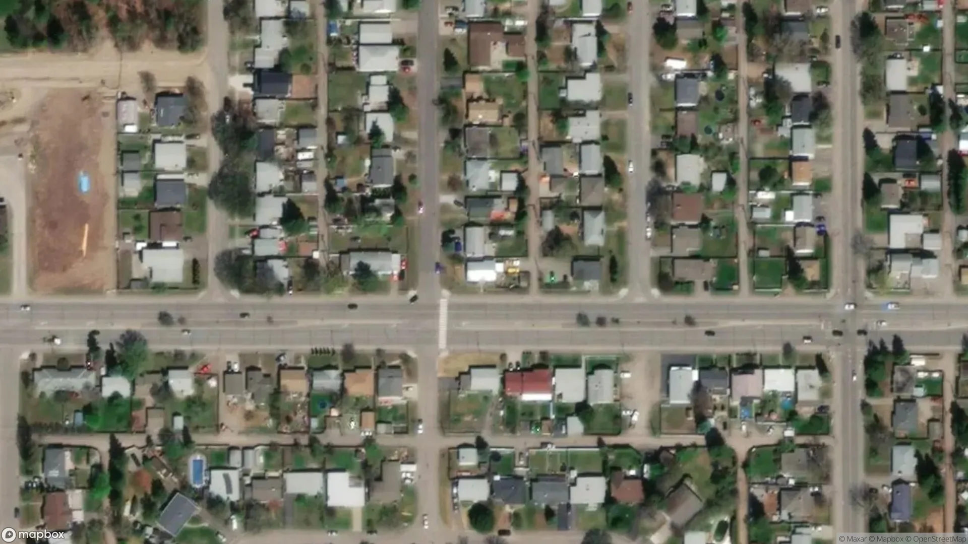 Tax sale property at , Prince George - Photo 2