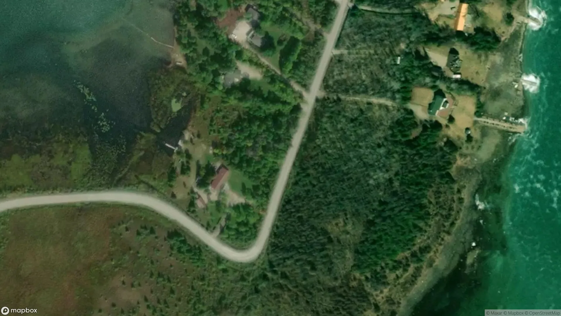 Tax sale property at , Northeastern Manitoulin And The Islands - Photo 2