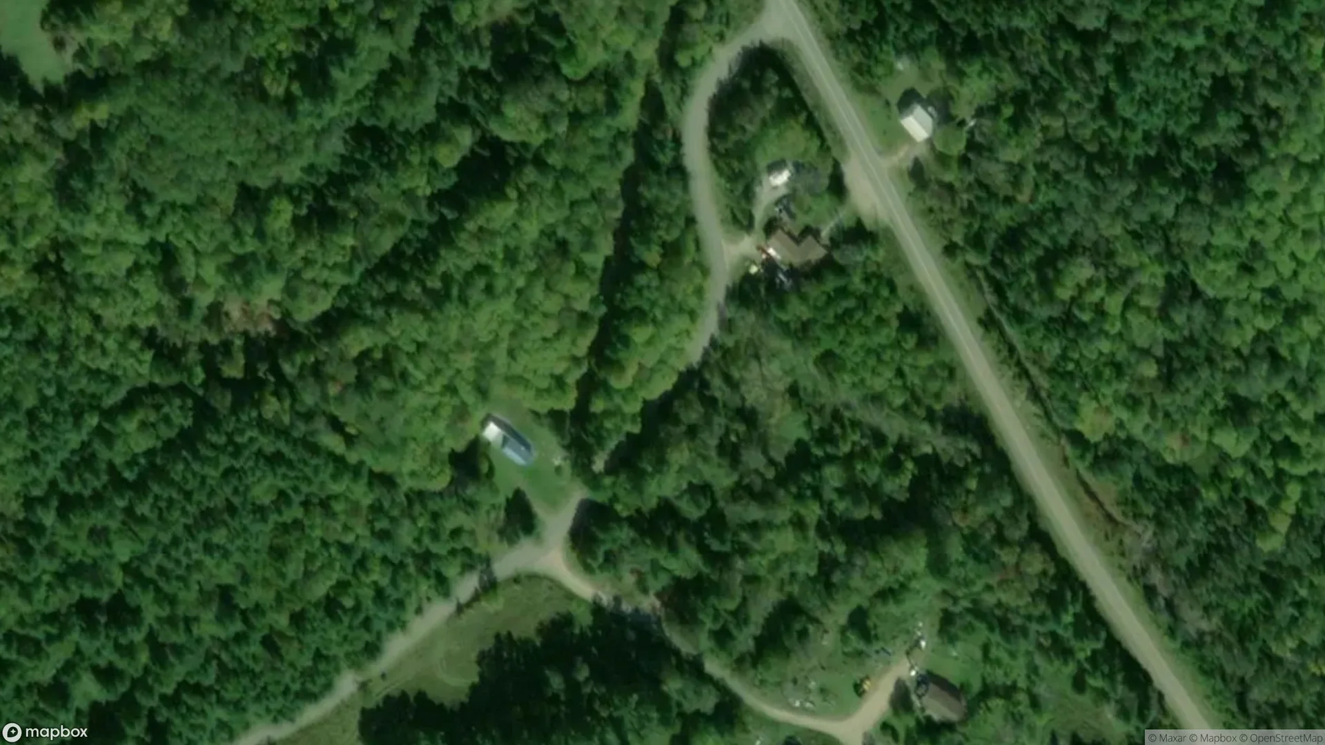 Tax sale property at , North Frontenac - Photo 2