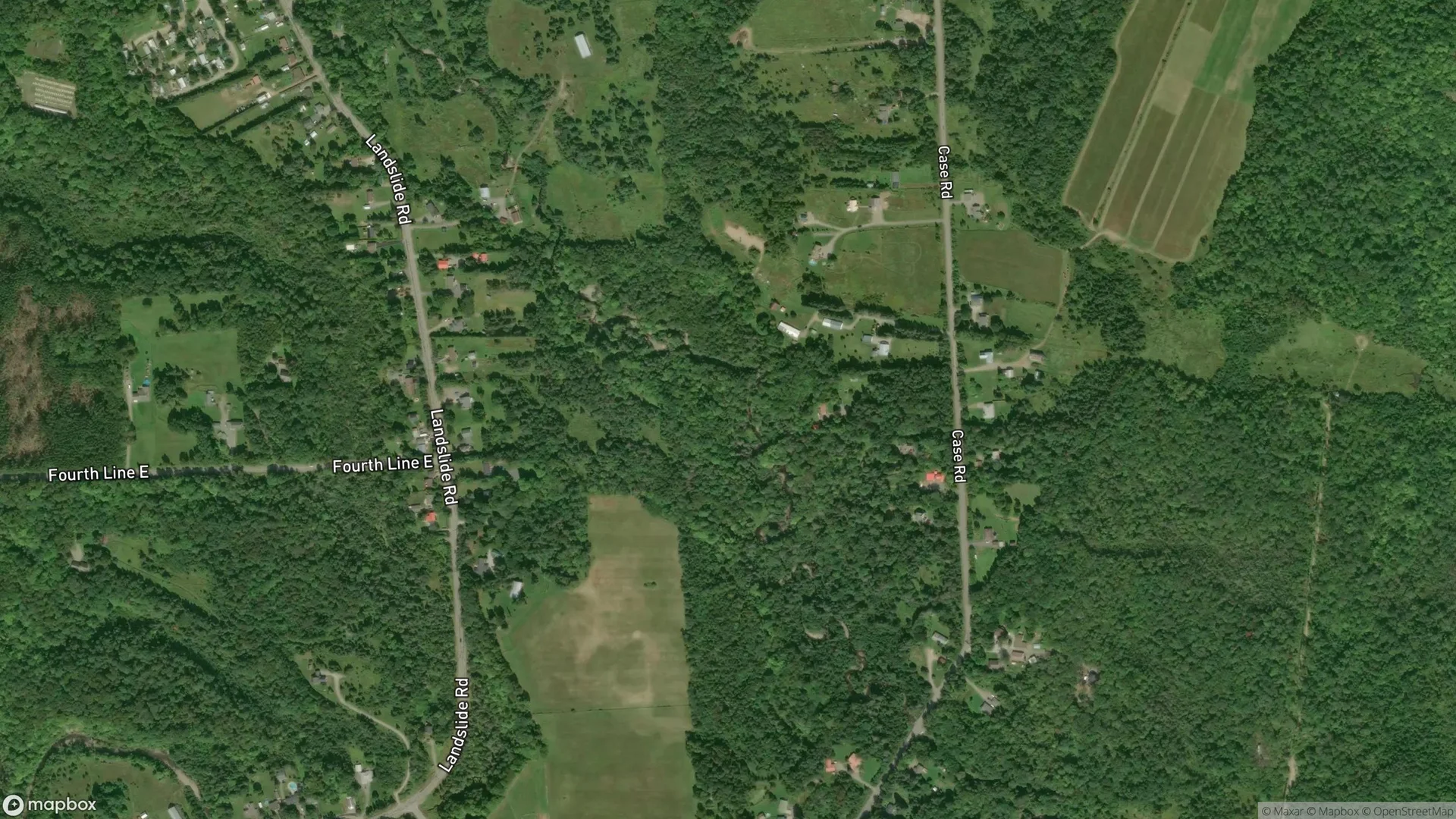 Tax sale property at , Sault Ste. Marie - Photo 3