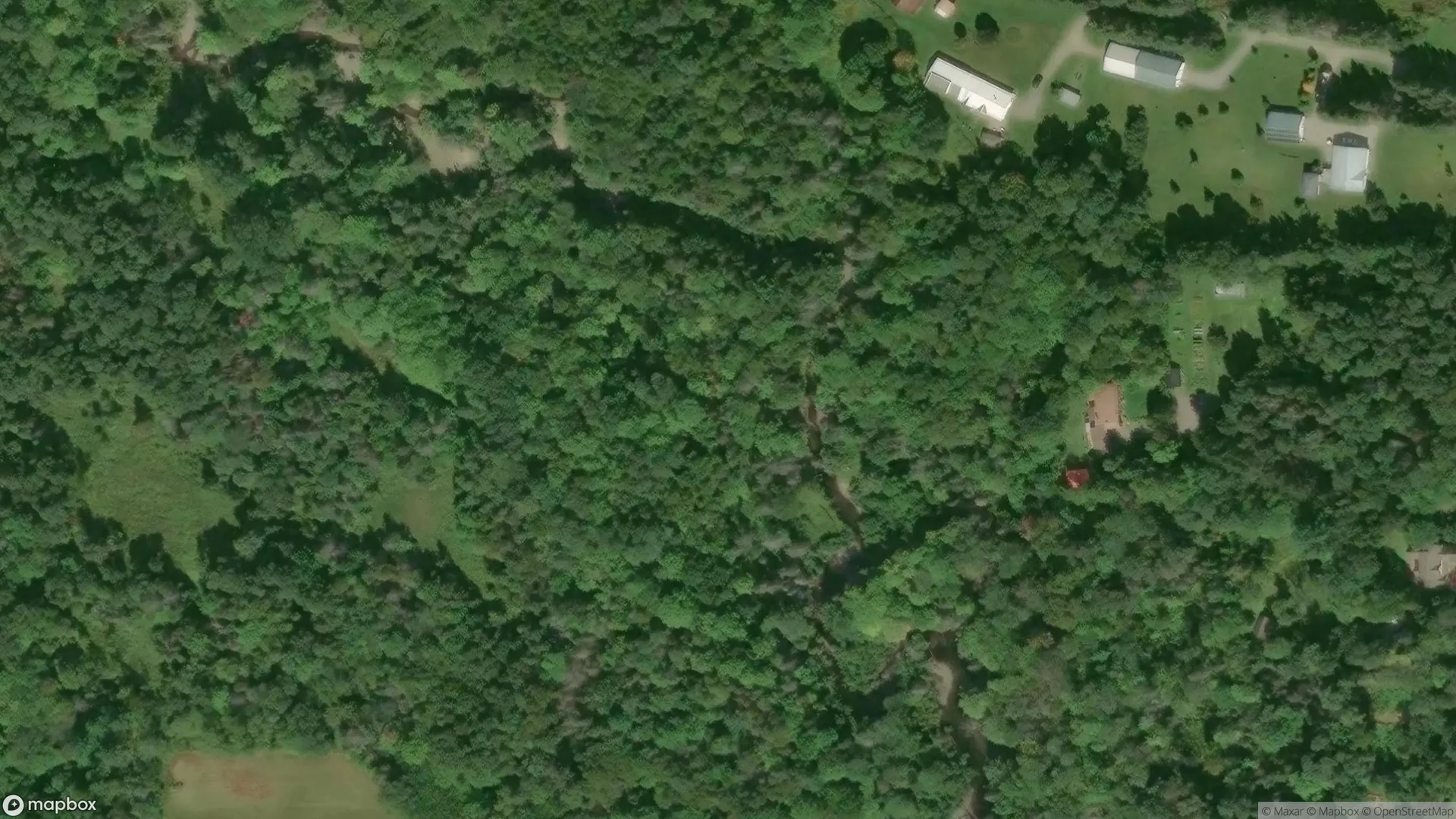 Tax sale property at , Sault Ste. Marie - Photo 2