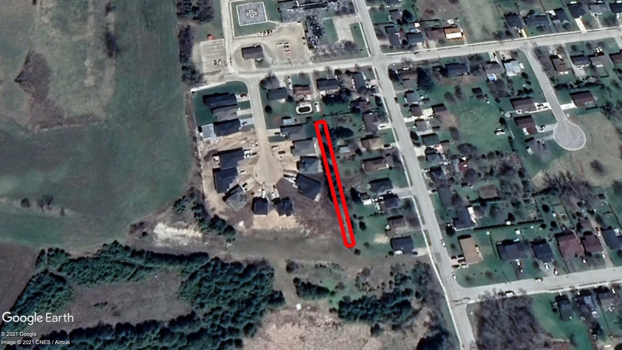 Tax sale property at , West Grey - Photo 2