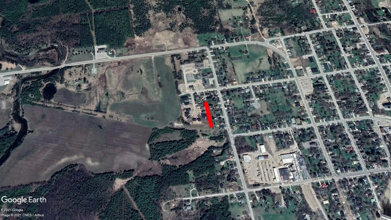 Tax sale property at , West Grey - Photo 3