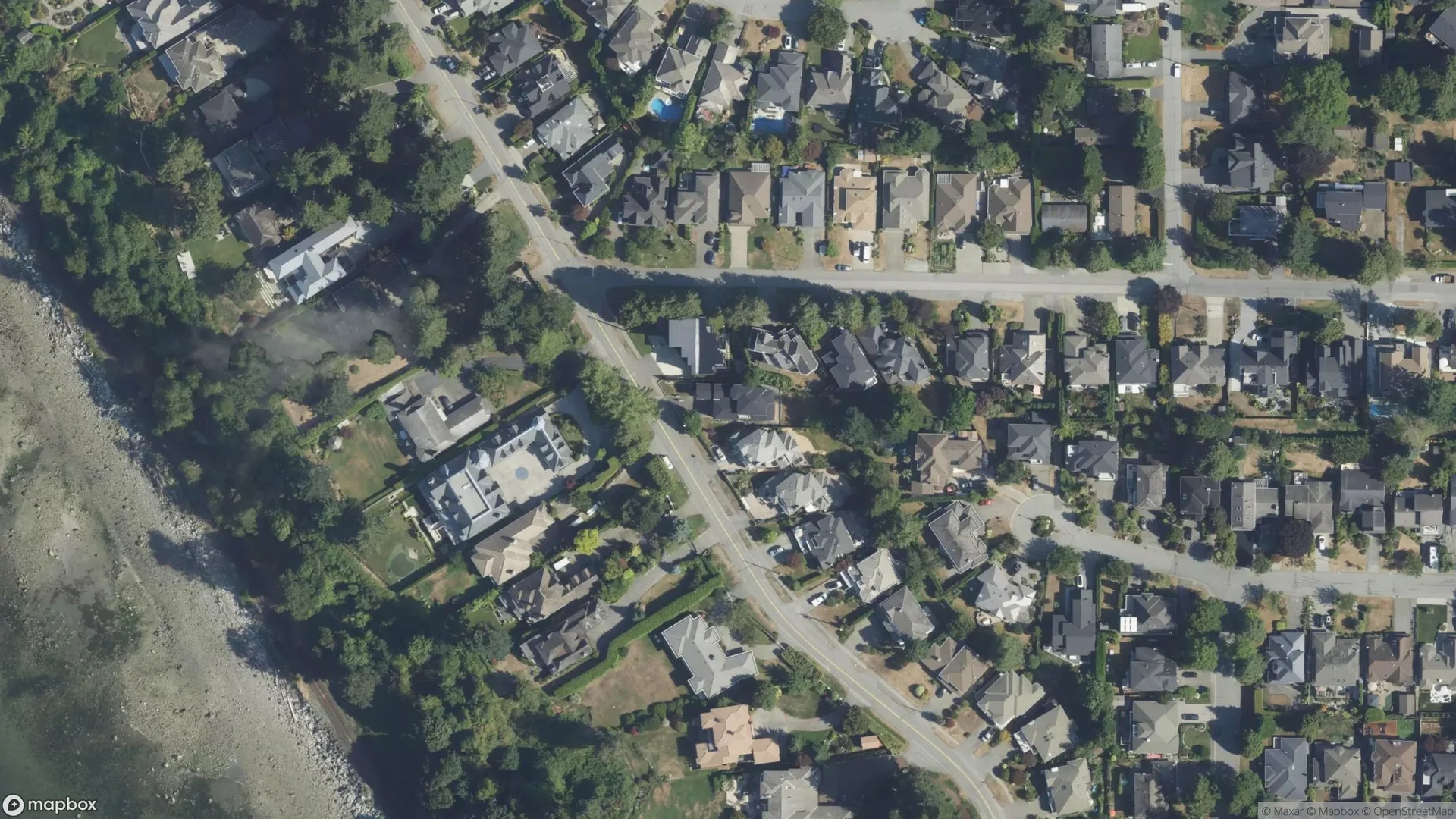 Tax sale property at , Surrey - Photo 2
