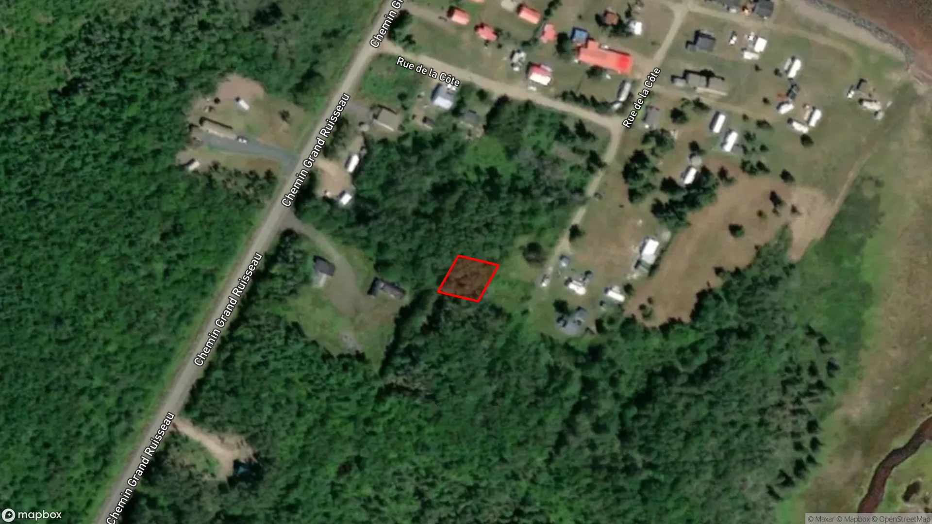 Tax sale property at , Gloucester - Photo 2
