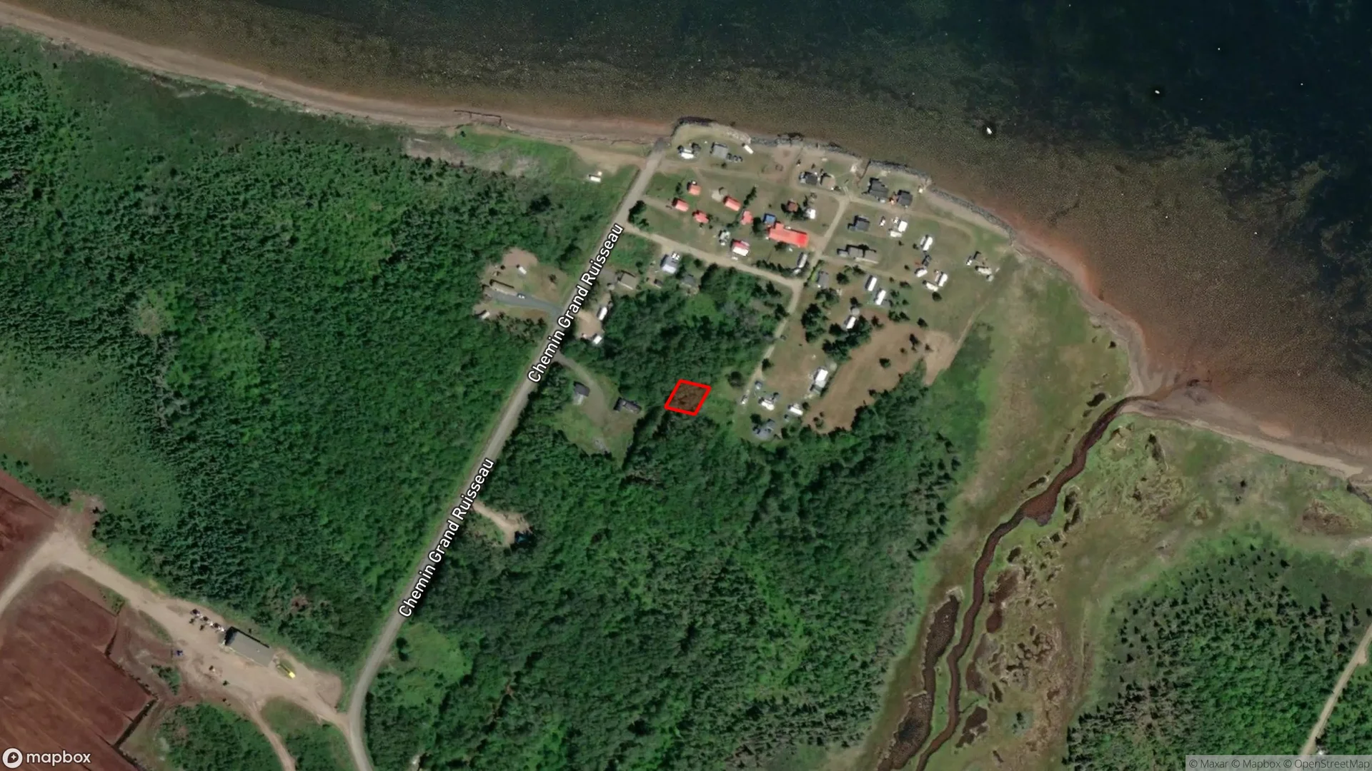 Tax sale property at , Gloucester - Photo 3