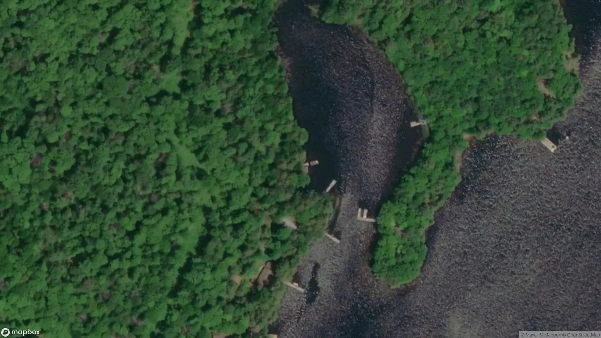 Tax sale property at , The Archipelago - Photo 2
