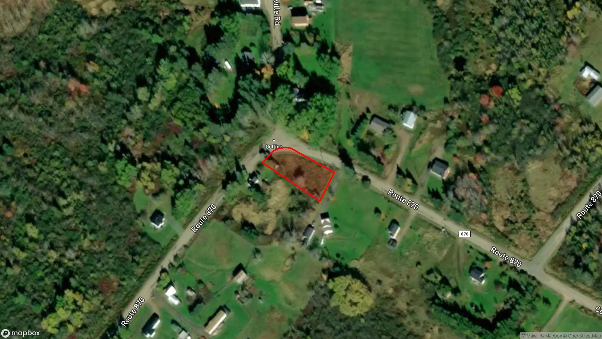 Tax sale property at , Kings - Photo 2