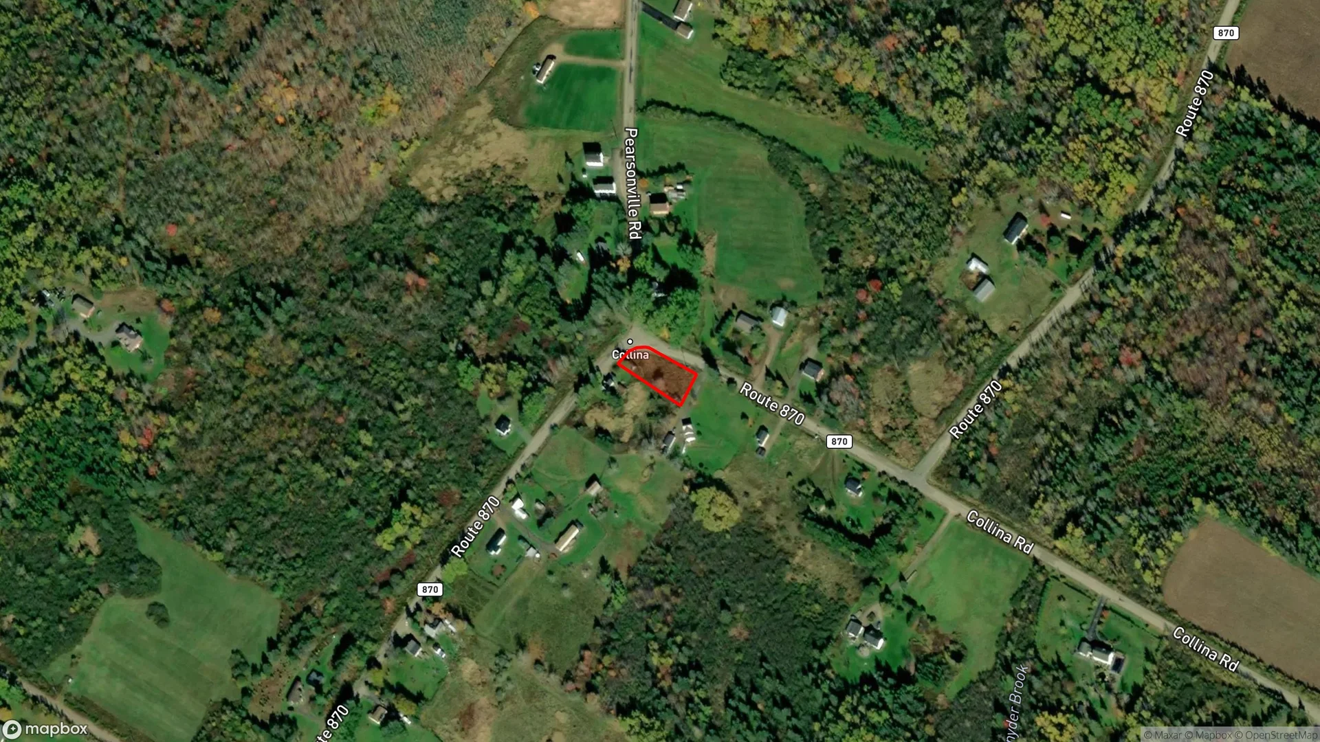 Tax sale property at , Kings - Photo 3