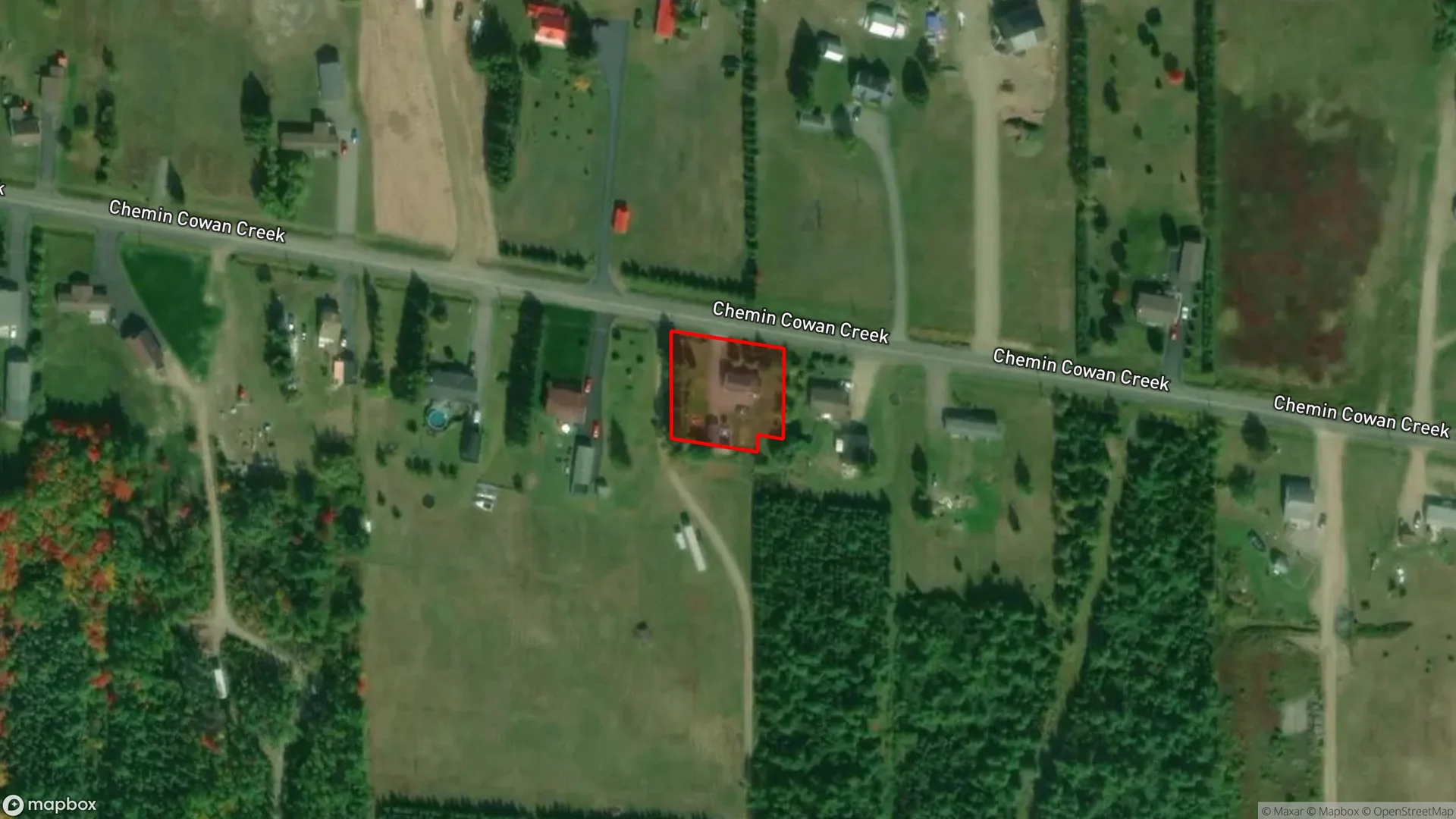 Tax sale property at , Gloucester - Photo 2