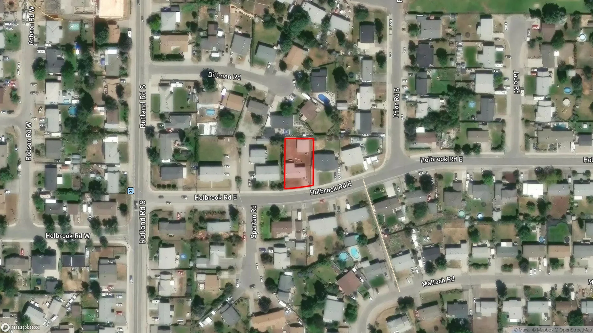 Tax sale property at , Kelowna - Photo 2