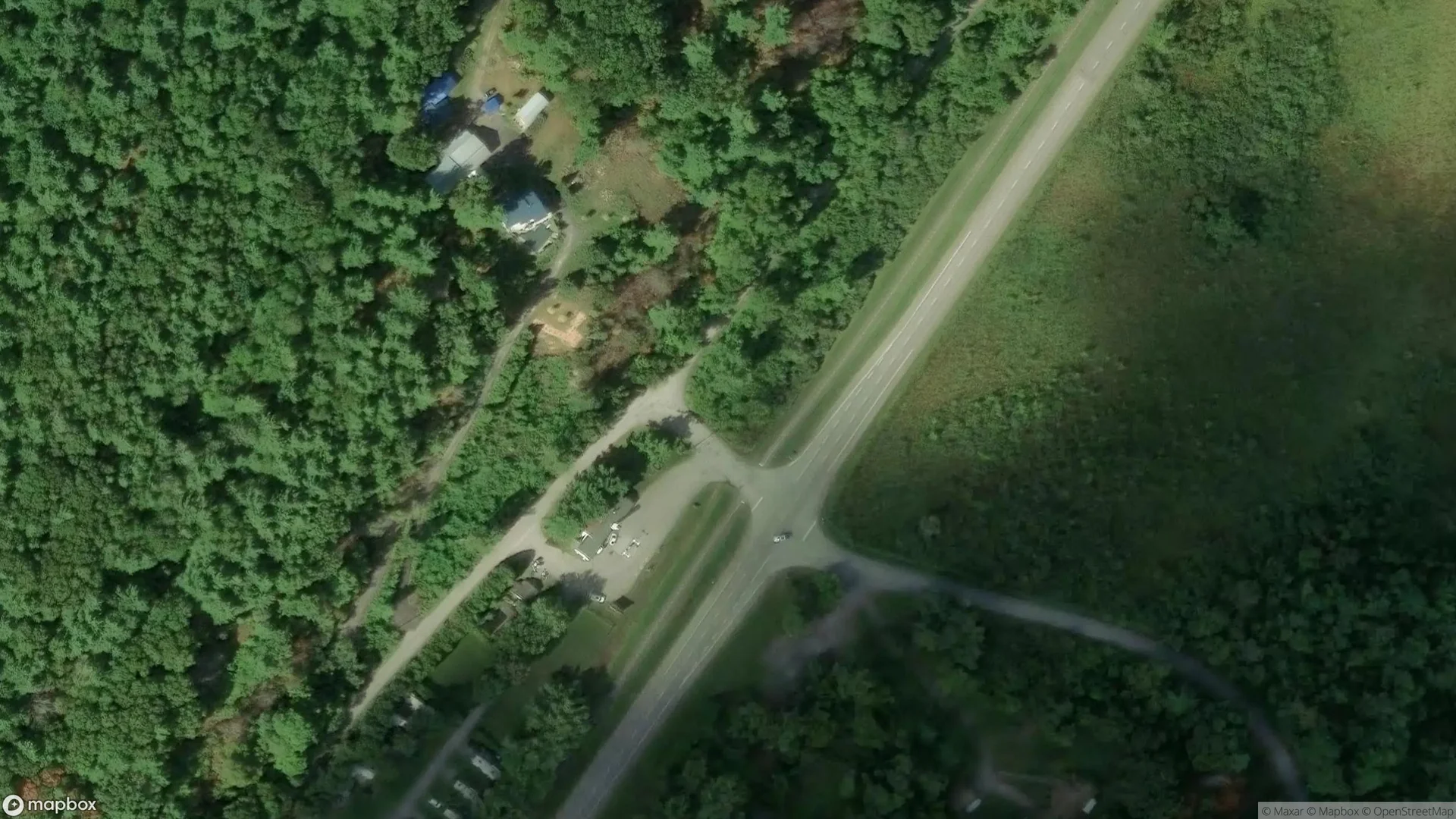 Tax sale property at , Leeds and the Thousand Islands - Photo 2