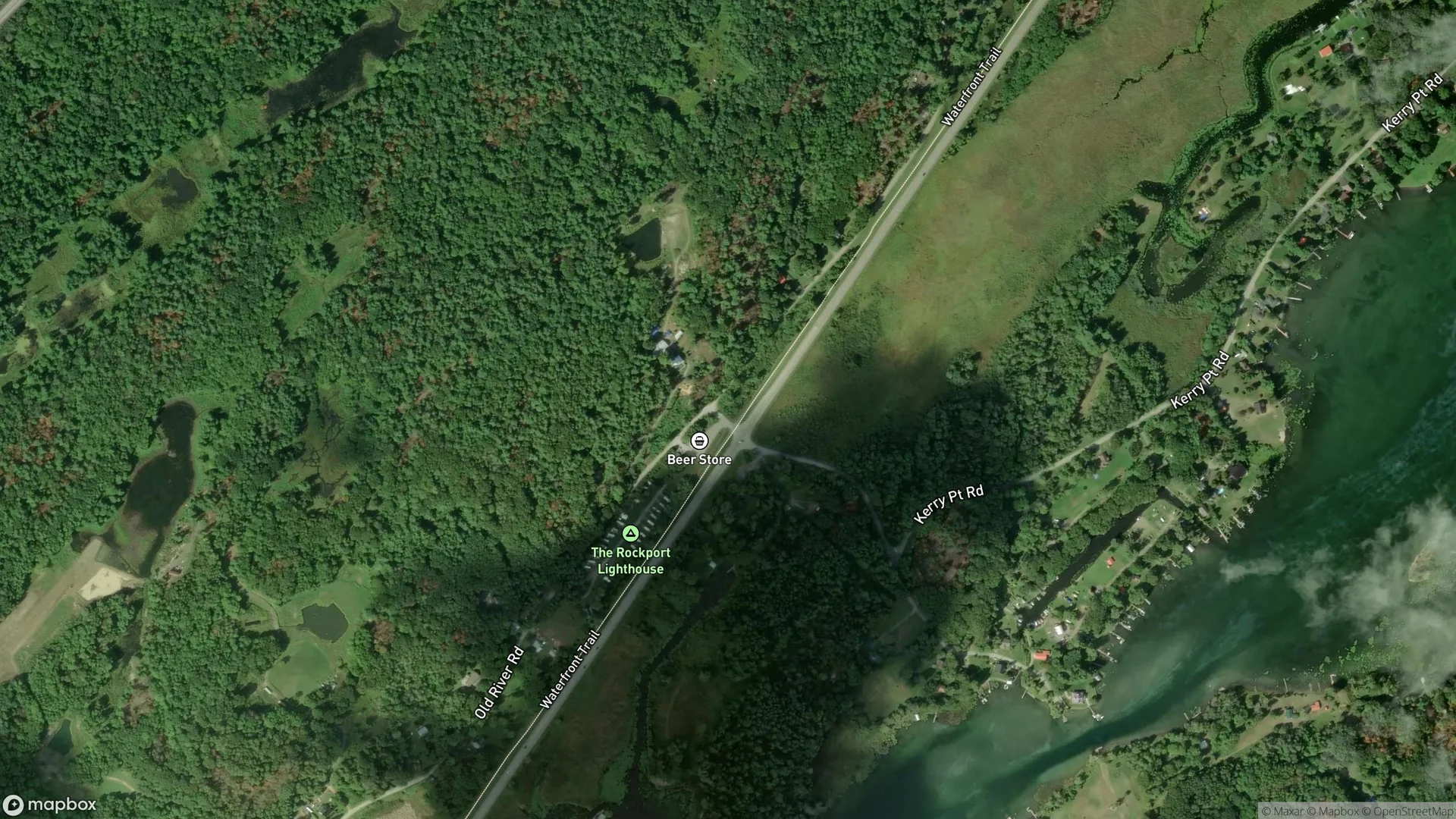 Tax sale property at , Leeds and the Thousand Islands - Photo 3