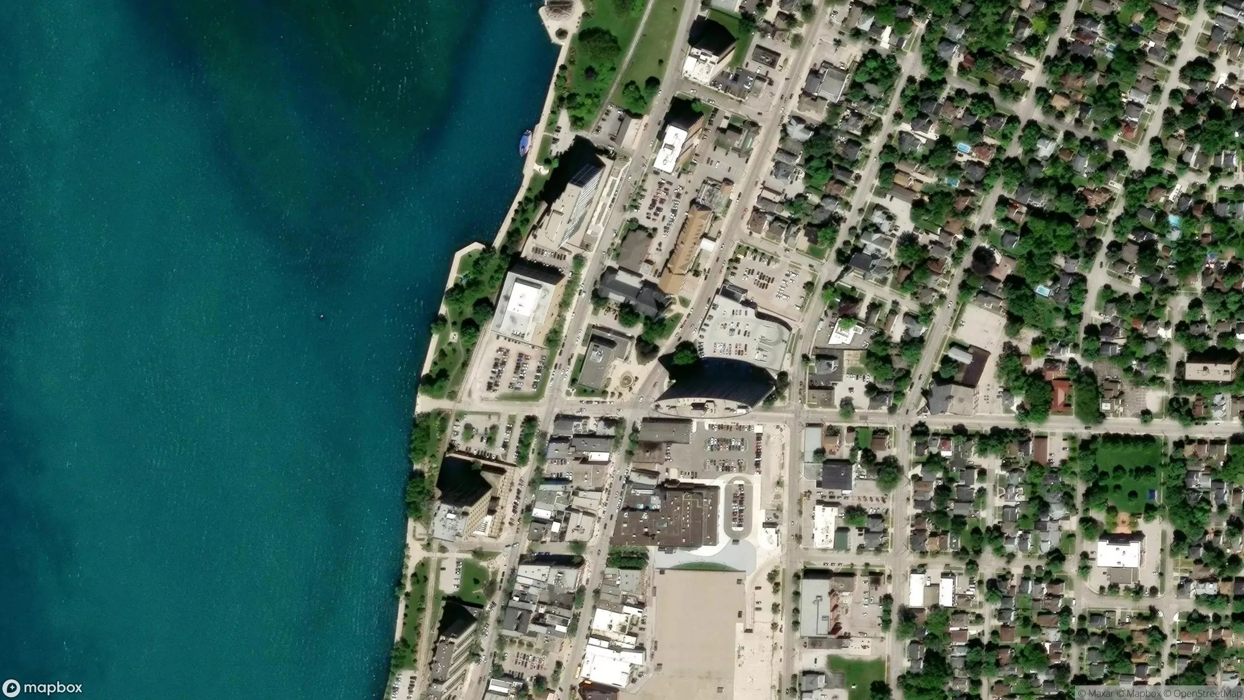  in Sarnia