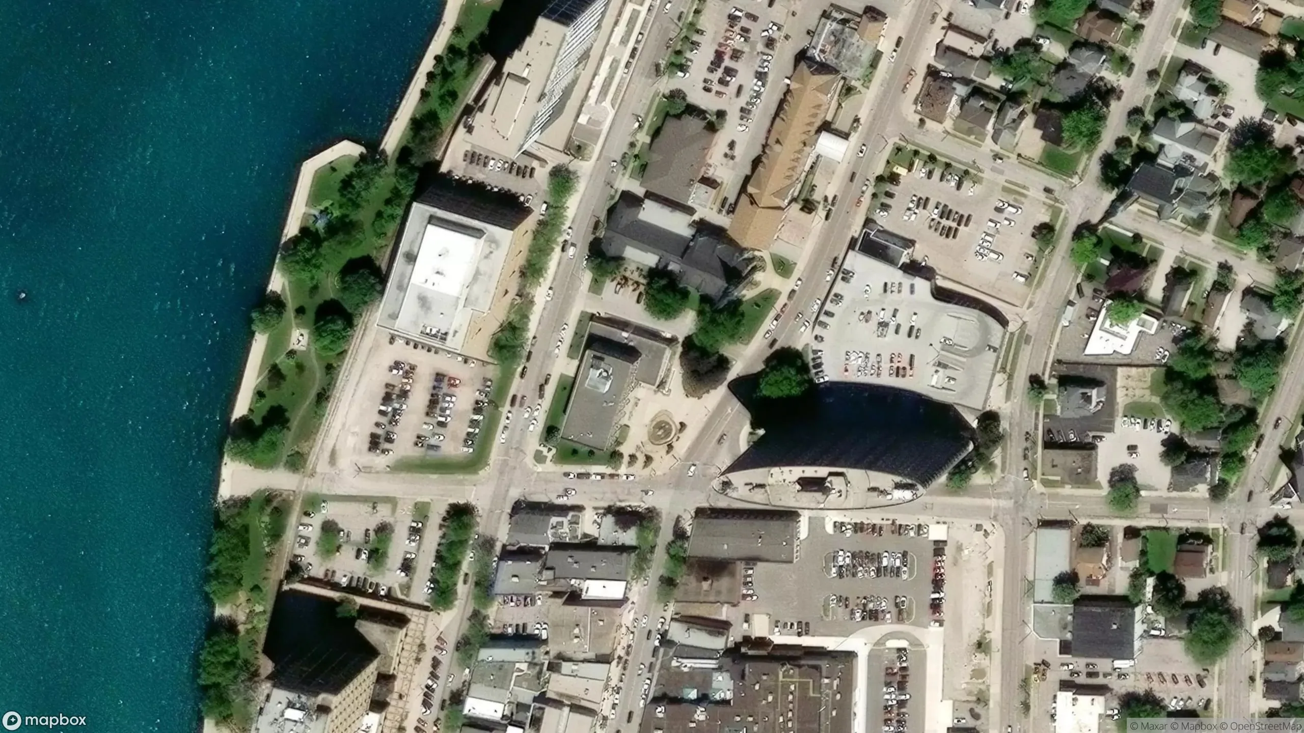 Tax sale property at , Sarnia - Photo 2