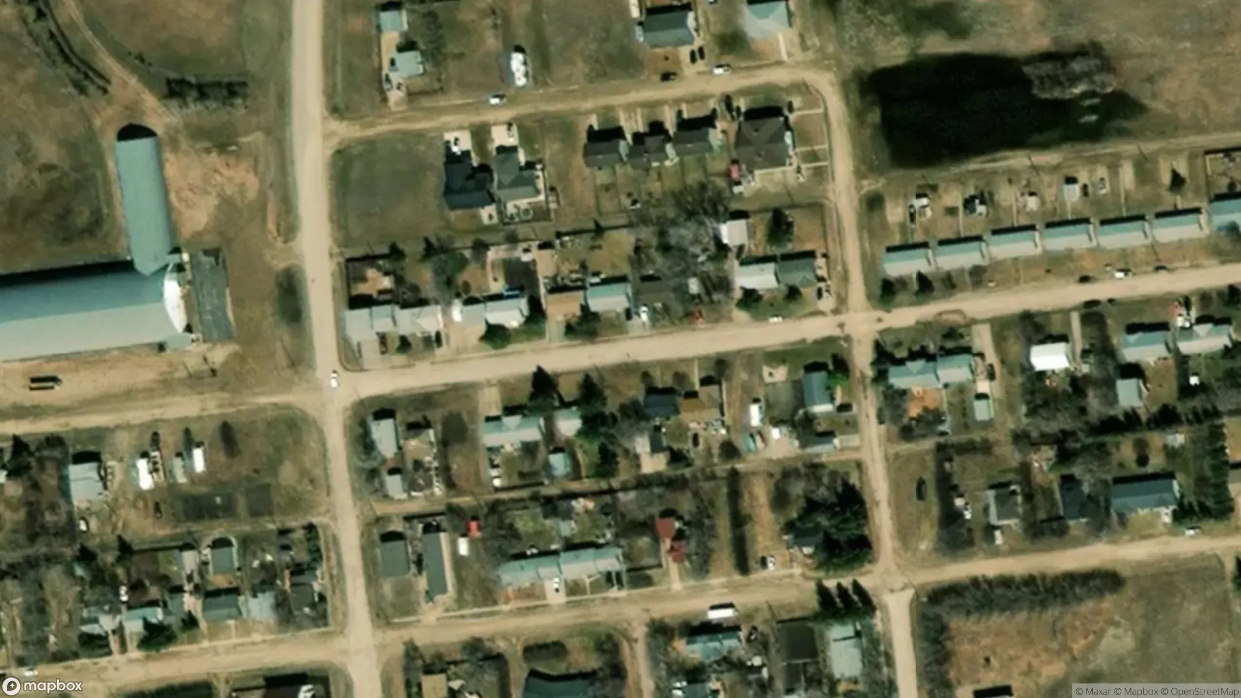 Tax sale property at , Village of Viscount - Photo 2