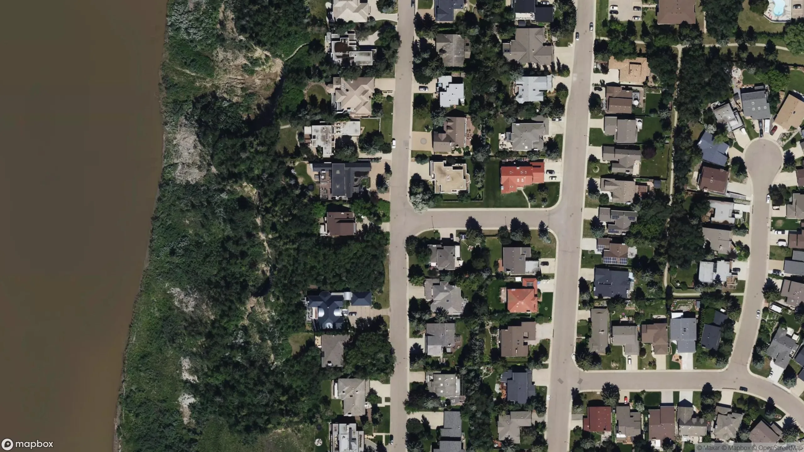 Tax sale property at , City of Edmonton - Photo 2