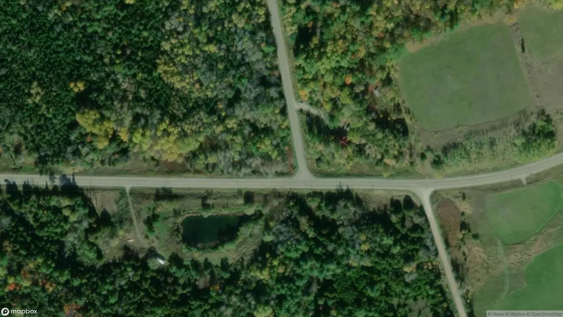 Tax sale property at , Alnwick/Haldimand - Photo 2