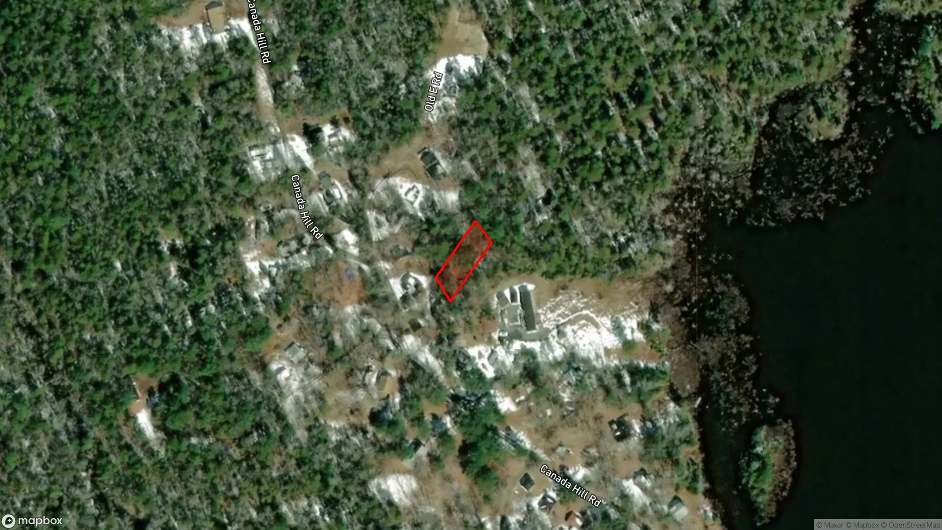 Tax sale property at , Shelburne - Photo 2